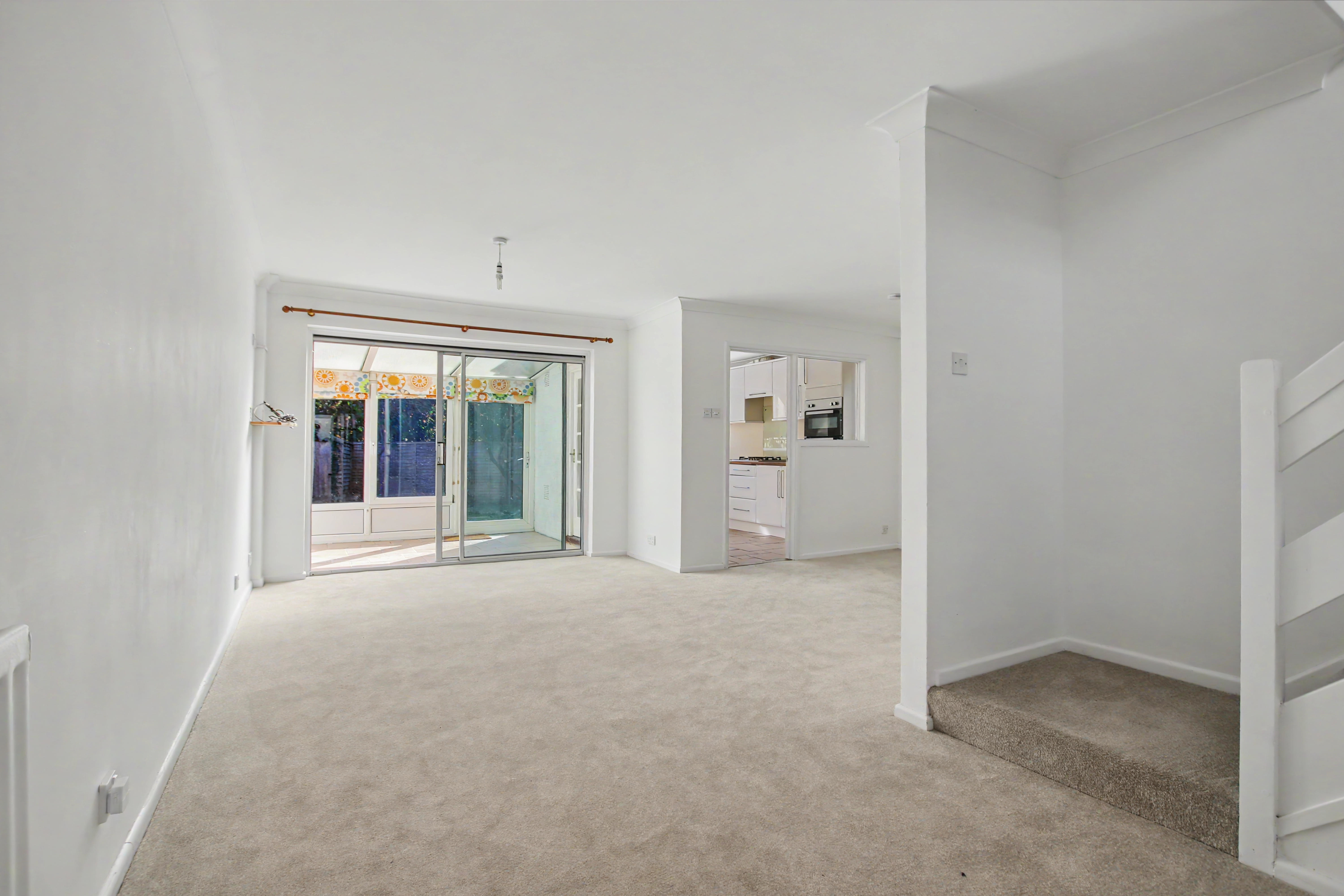 Brooklands Road, Bishops Waltham, SO32, photo 6