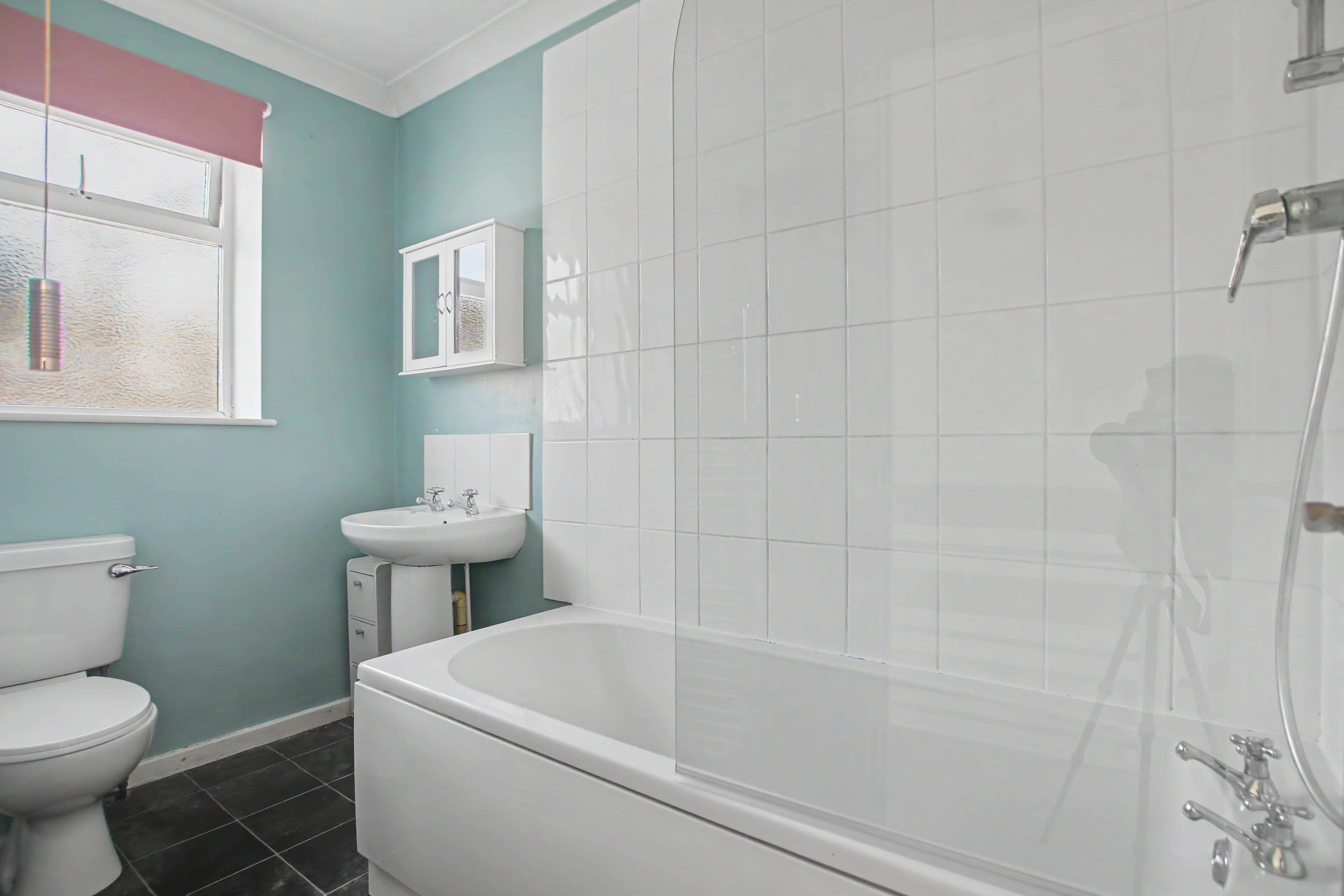 Brooklands Road, Bishops Waltham, SO32, photo 10