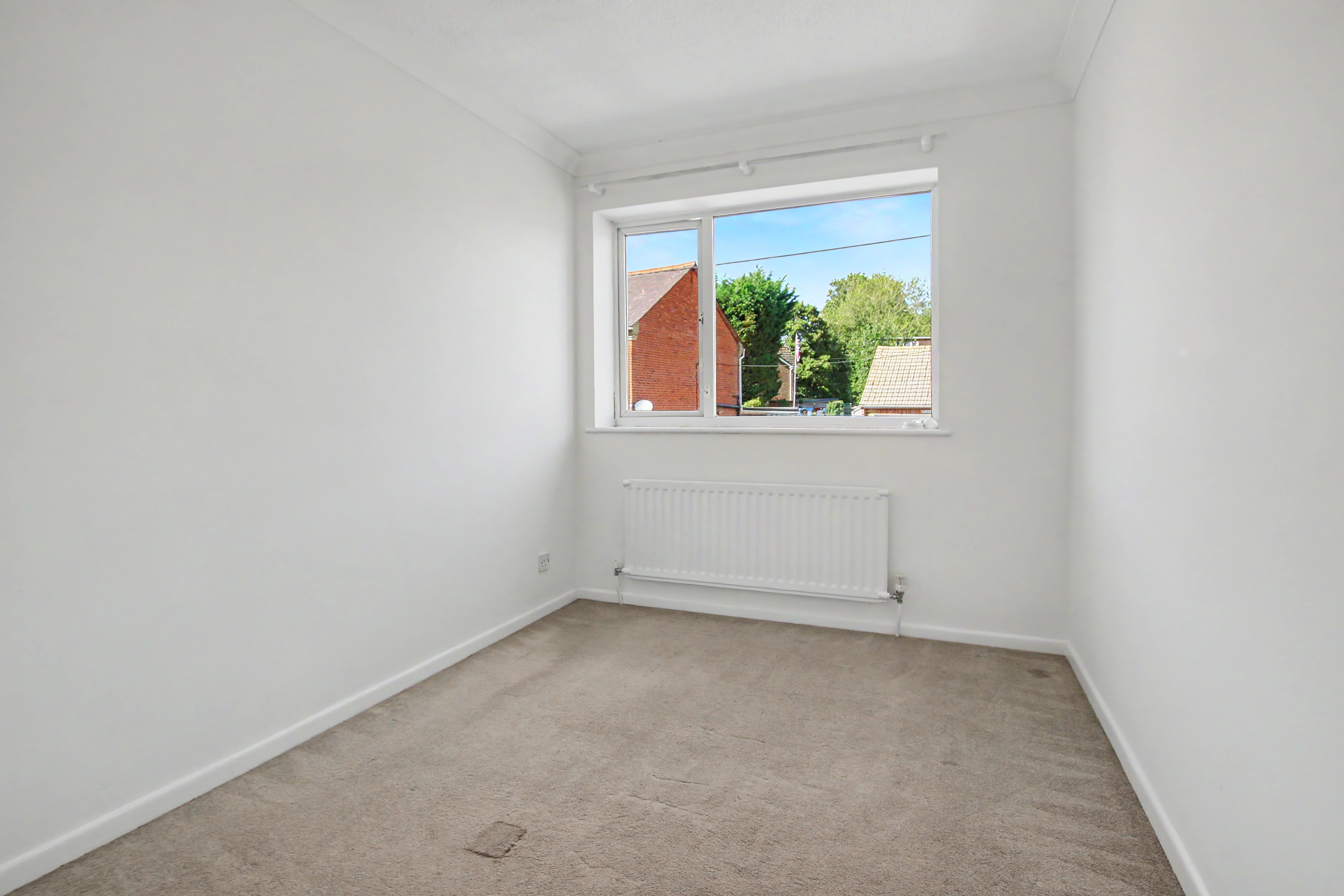 Brooklands Road, Bishops Waltham, SO32, photo 9