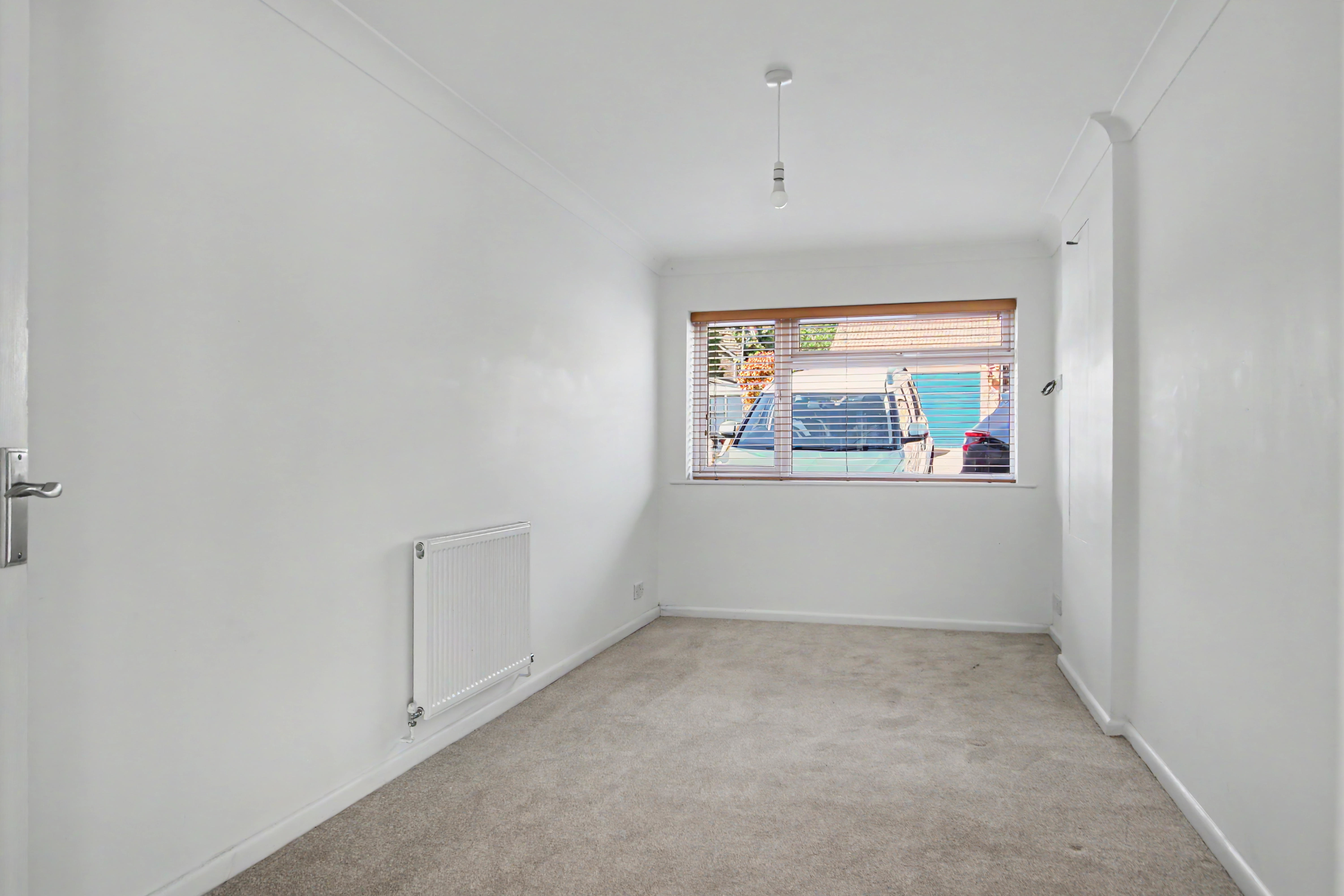 Brooklands Road, Bishops Waltham, SO32, photo 4