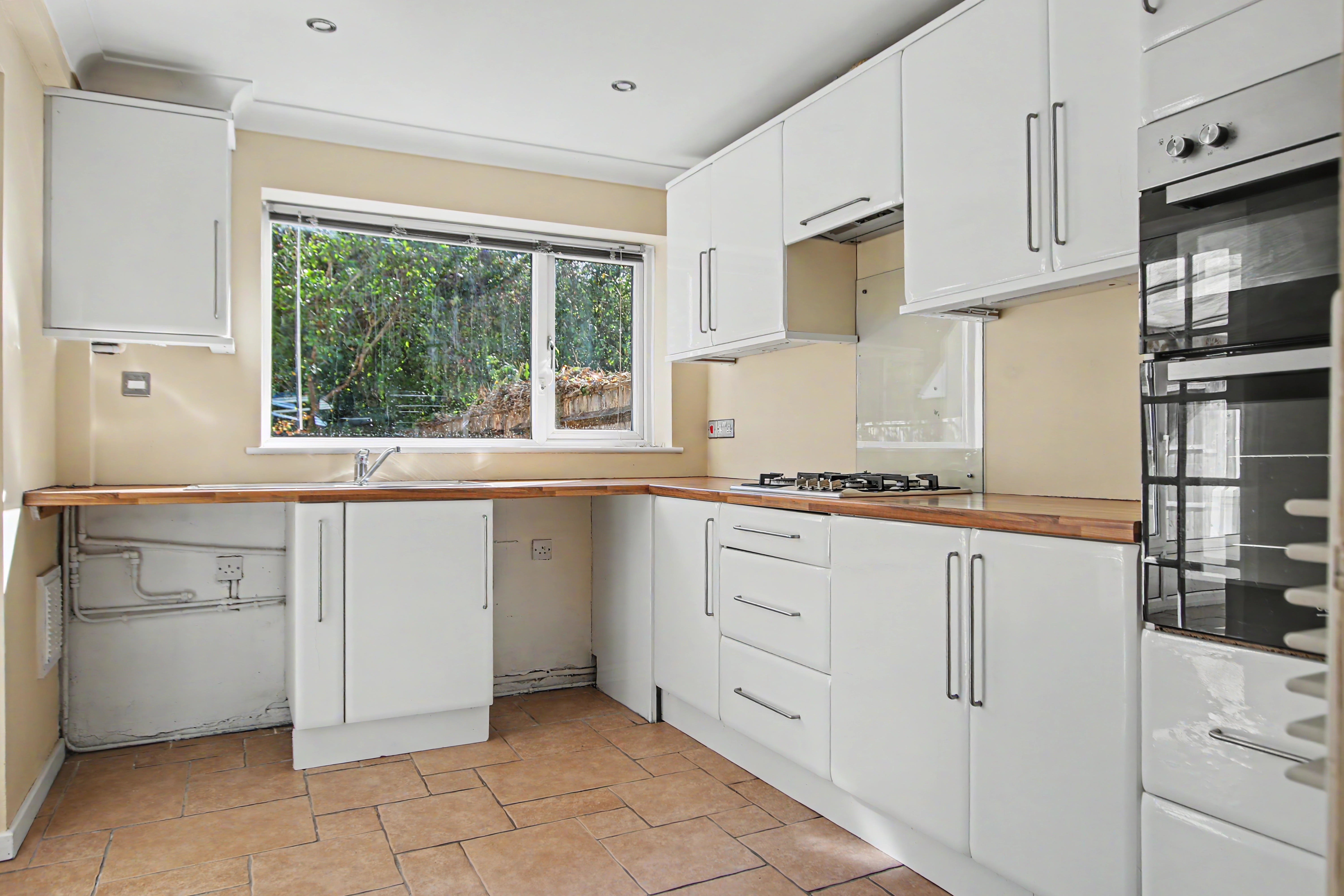 Brooklands Road, Bishops Waltham, SO32, photo 2