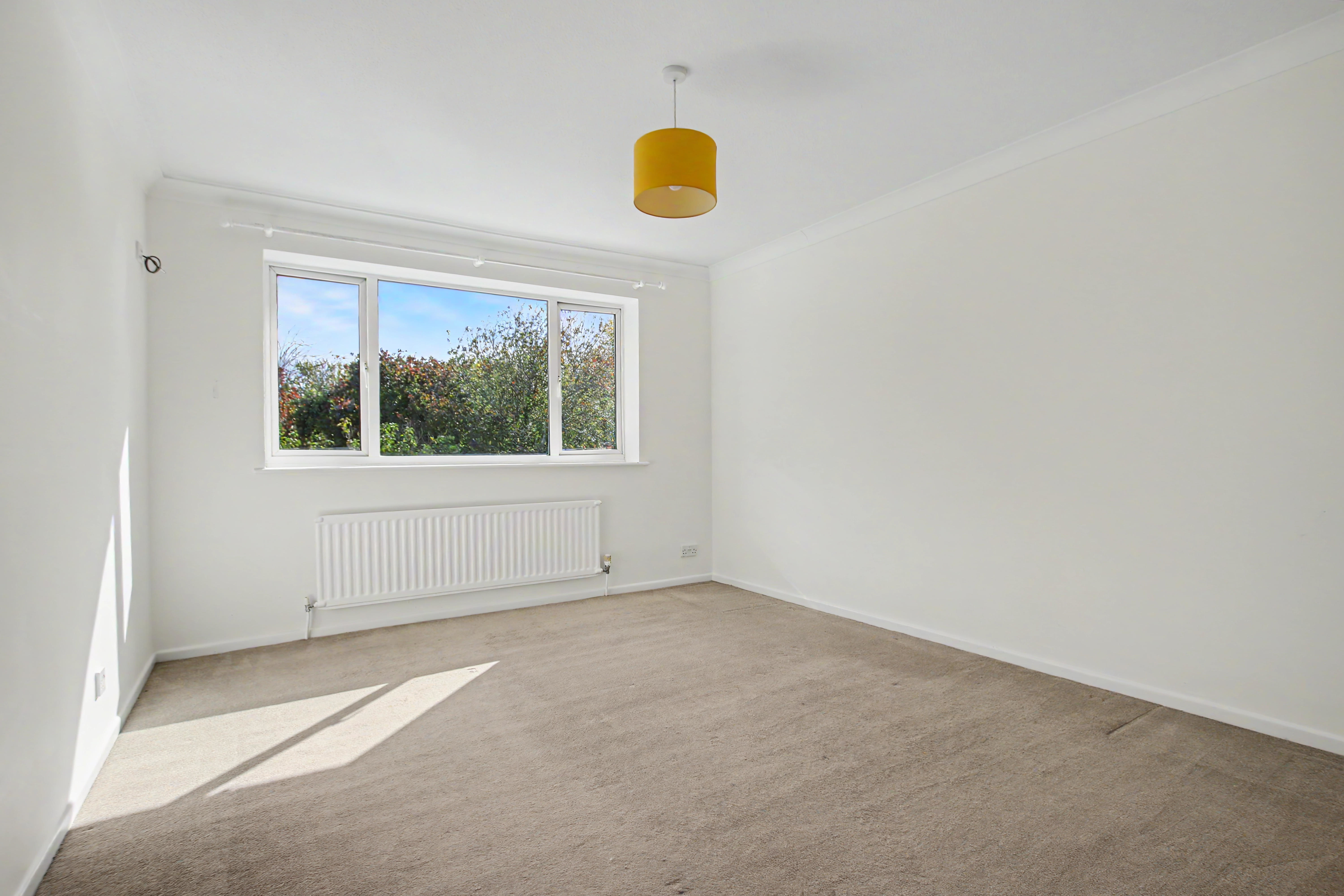 Brooklands Road, Bishops Waltham, SO32, photo 8