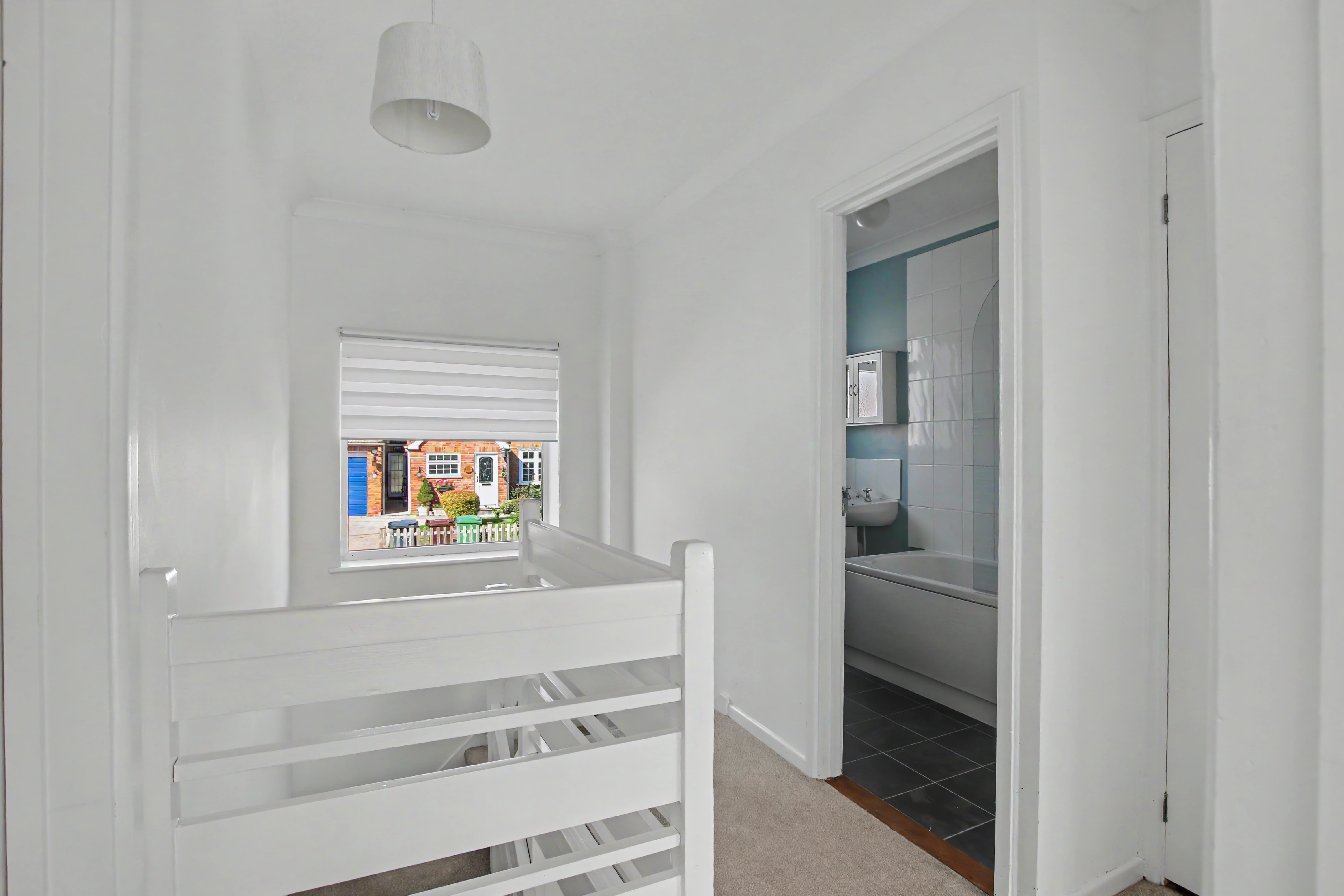 Brooklands Road, Bishops Waltham, SO32, photo 11