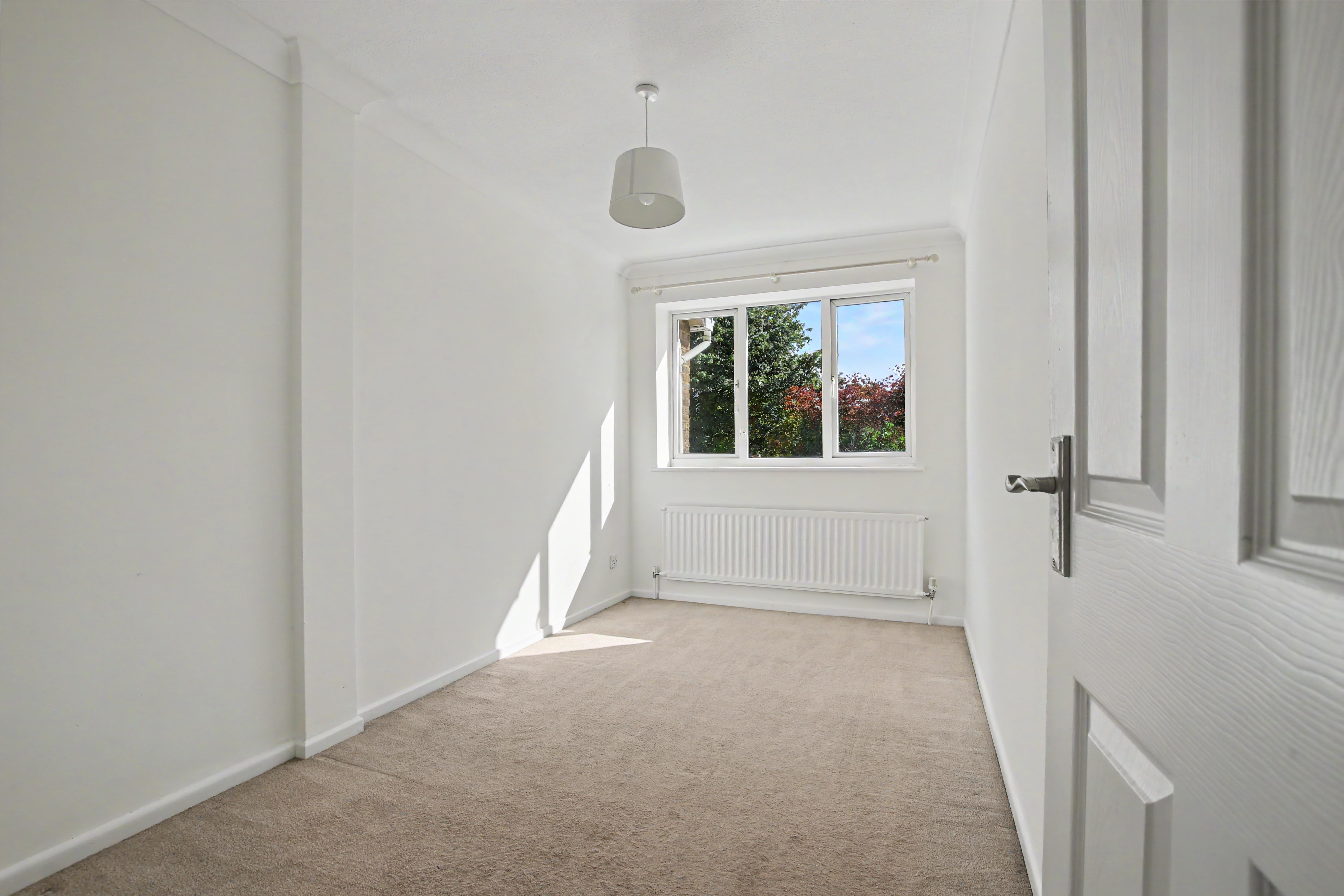 Brooklands Road, Bishops Waltham, SO32, photo 7