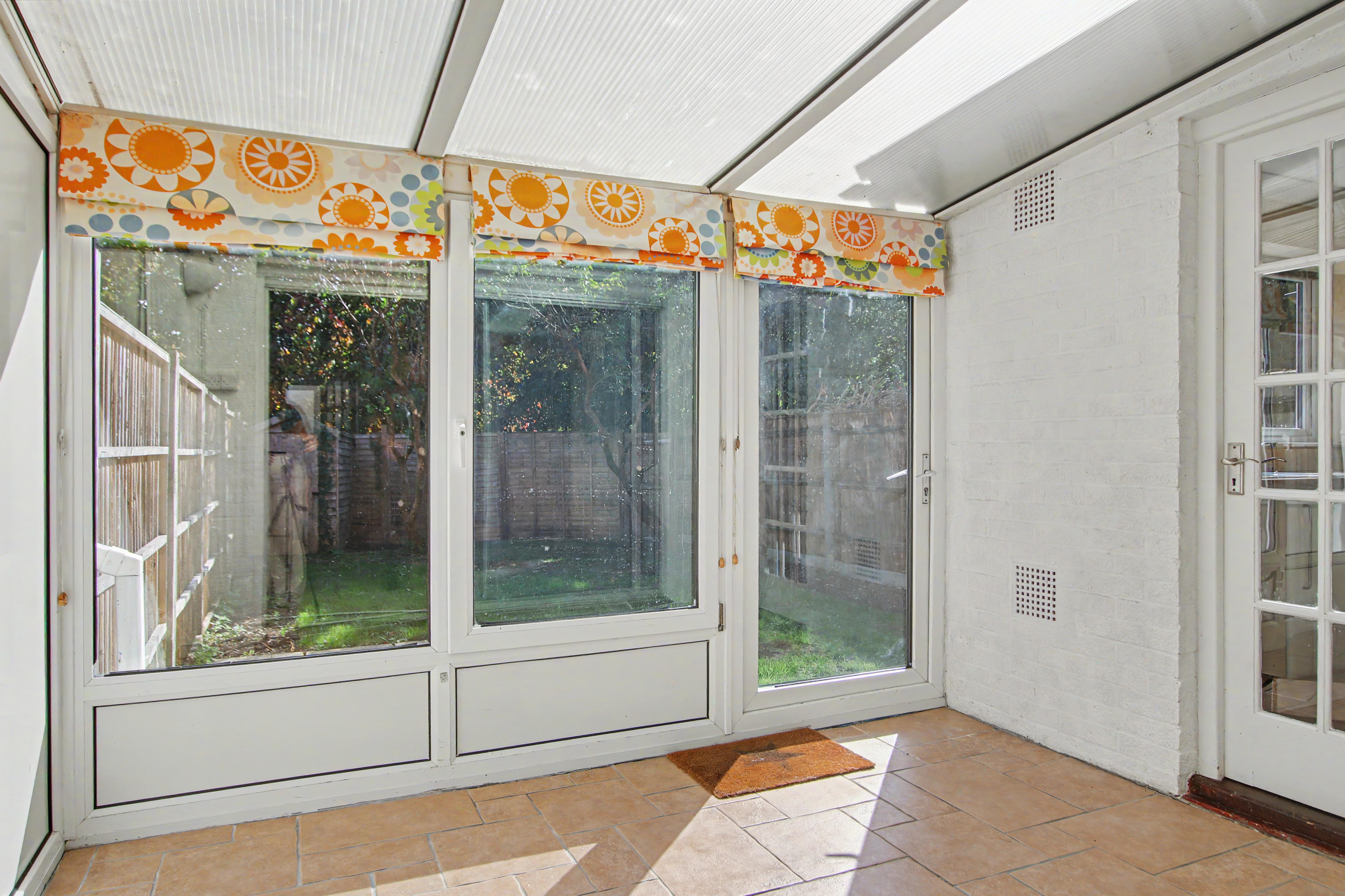 Brooklands Road, Bishops Waltham, SO32, photo 5
