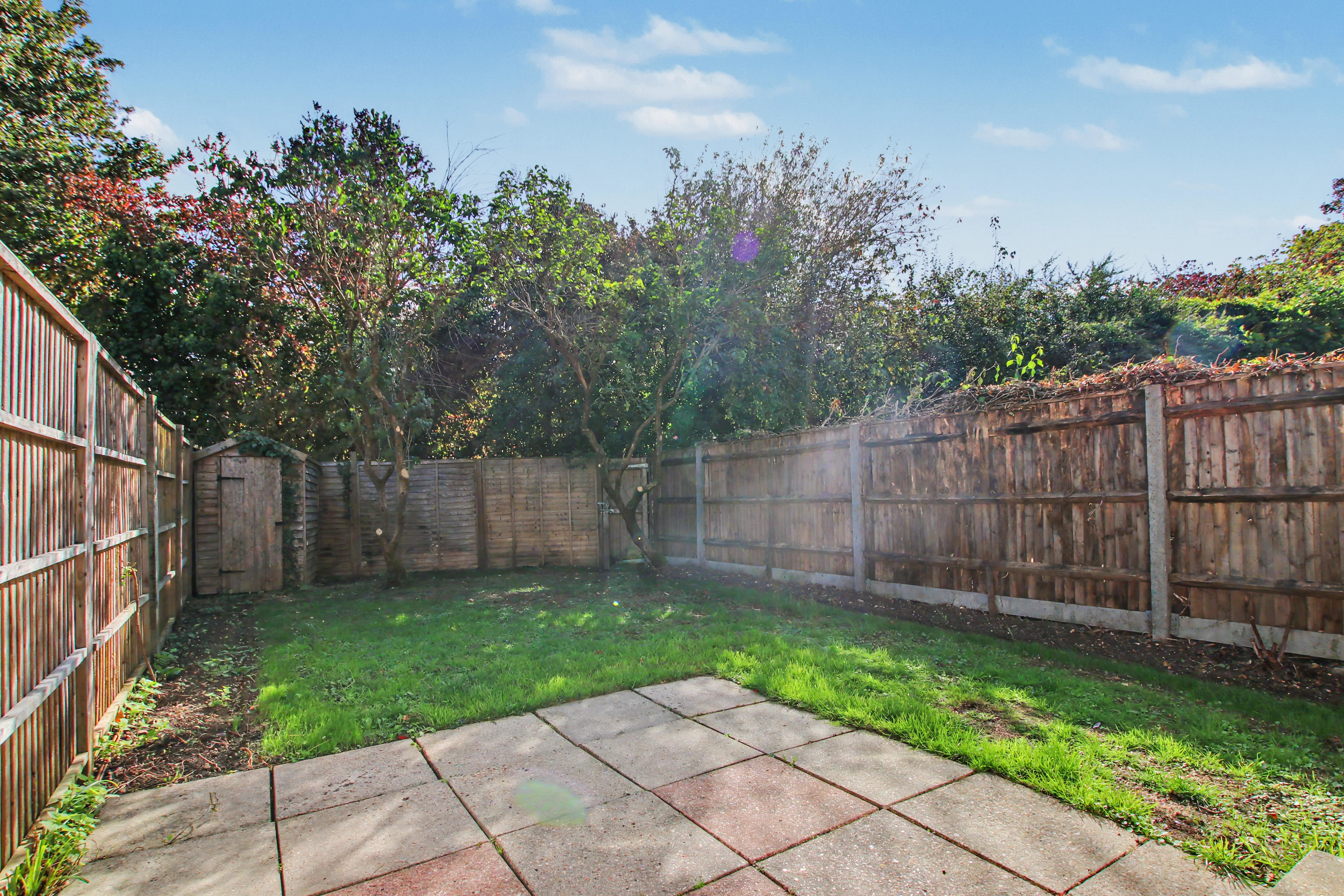 Brooklands Road, Bishops Waltham, SO32, photo 12