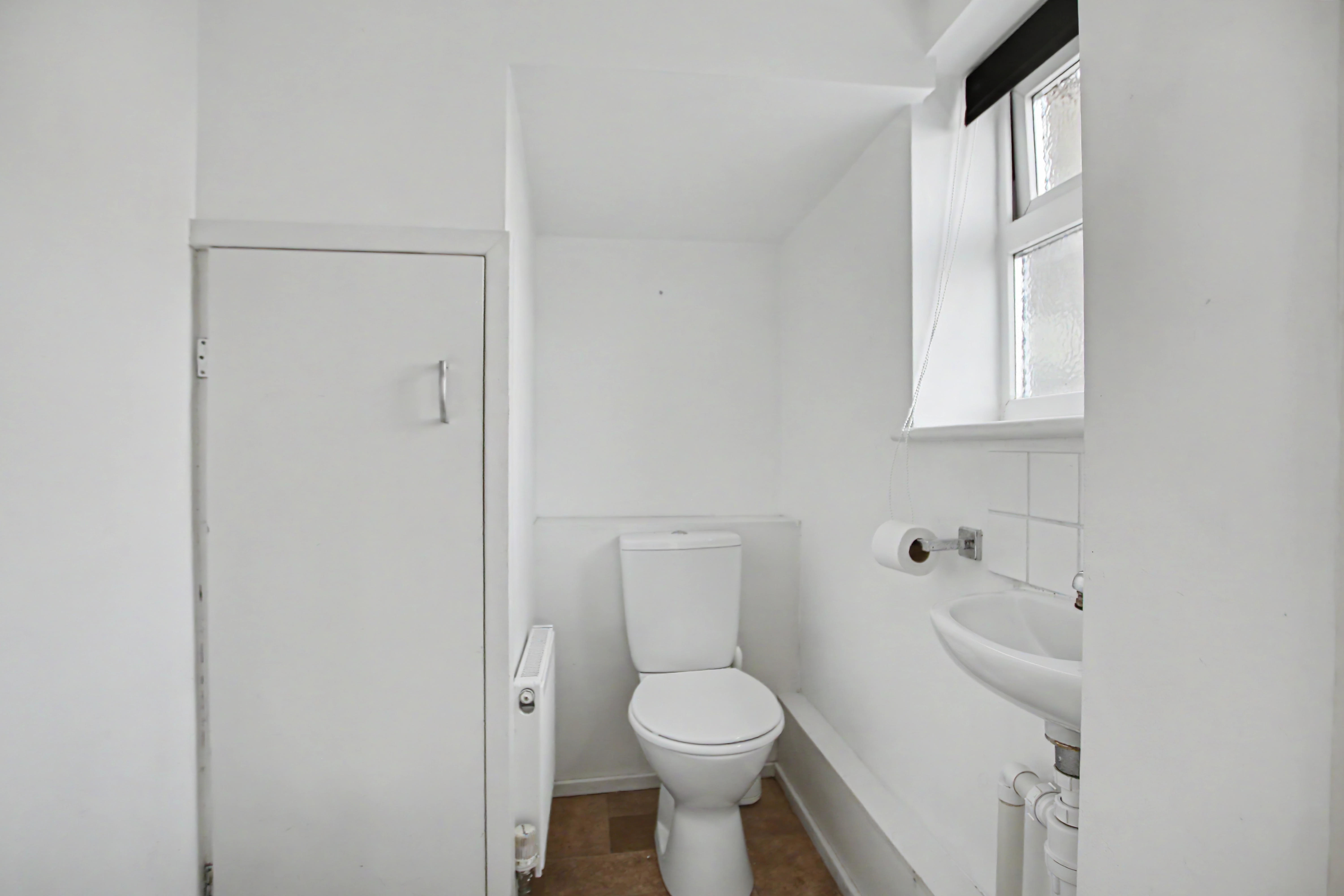 Brooklands Road, Bishops Waltham, SO32, photo 14