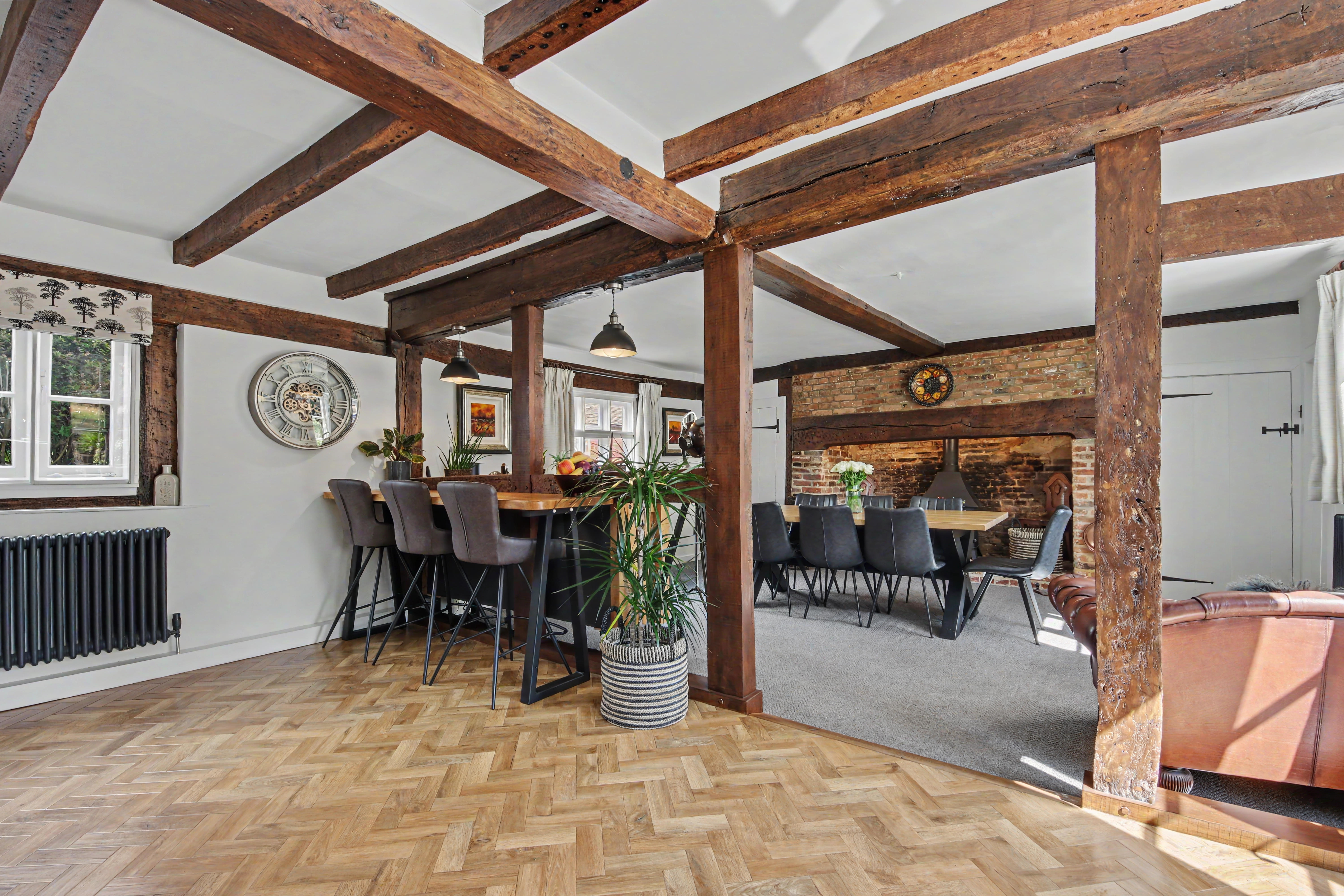Bank Street, Bishops Waltham, SO32, photo 7