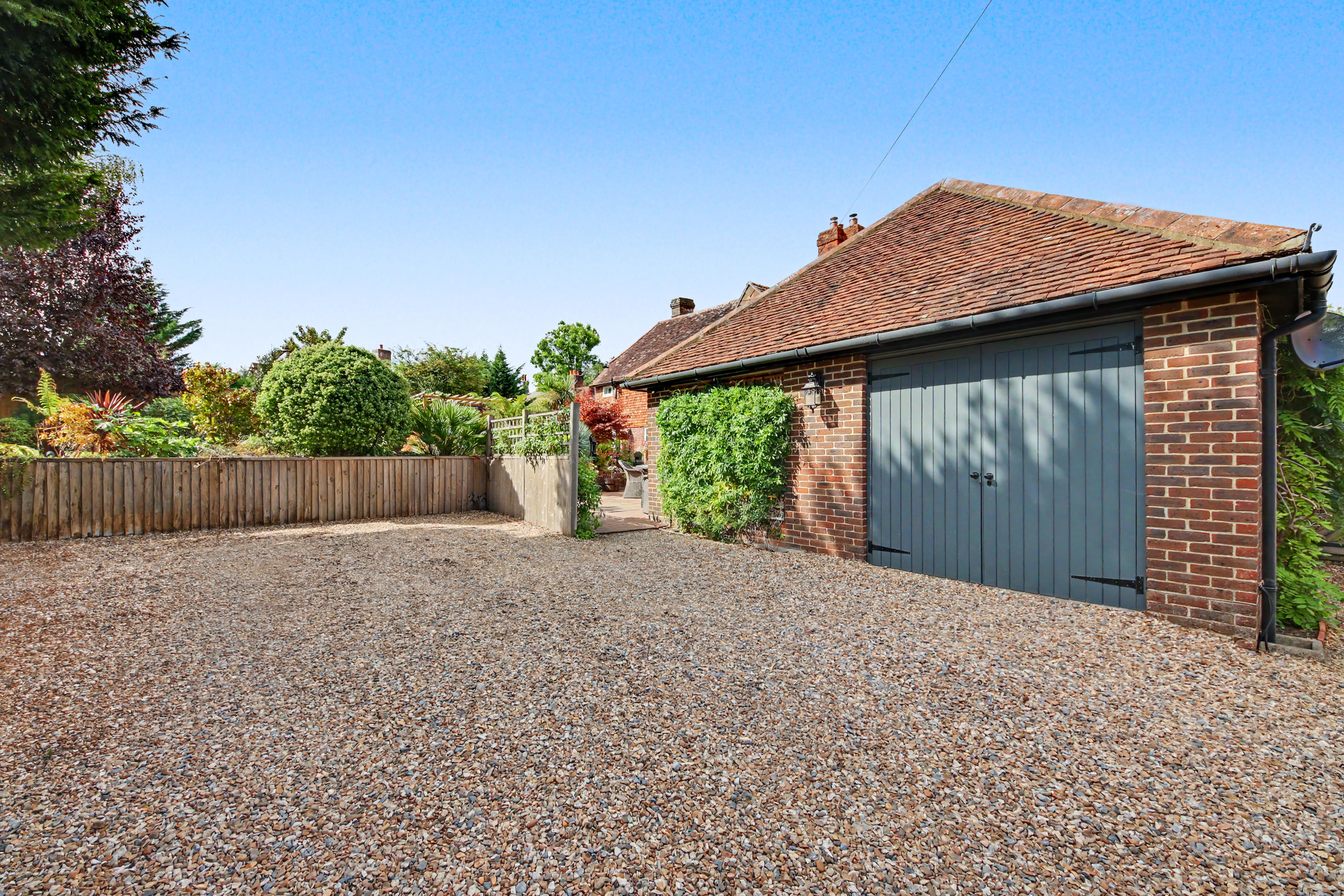 Bank Street, Bishops Waltham, SO32, photo 26