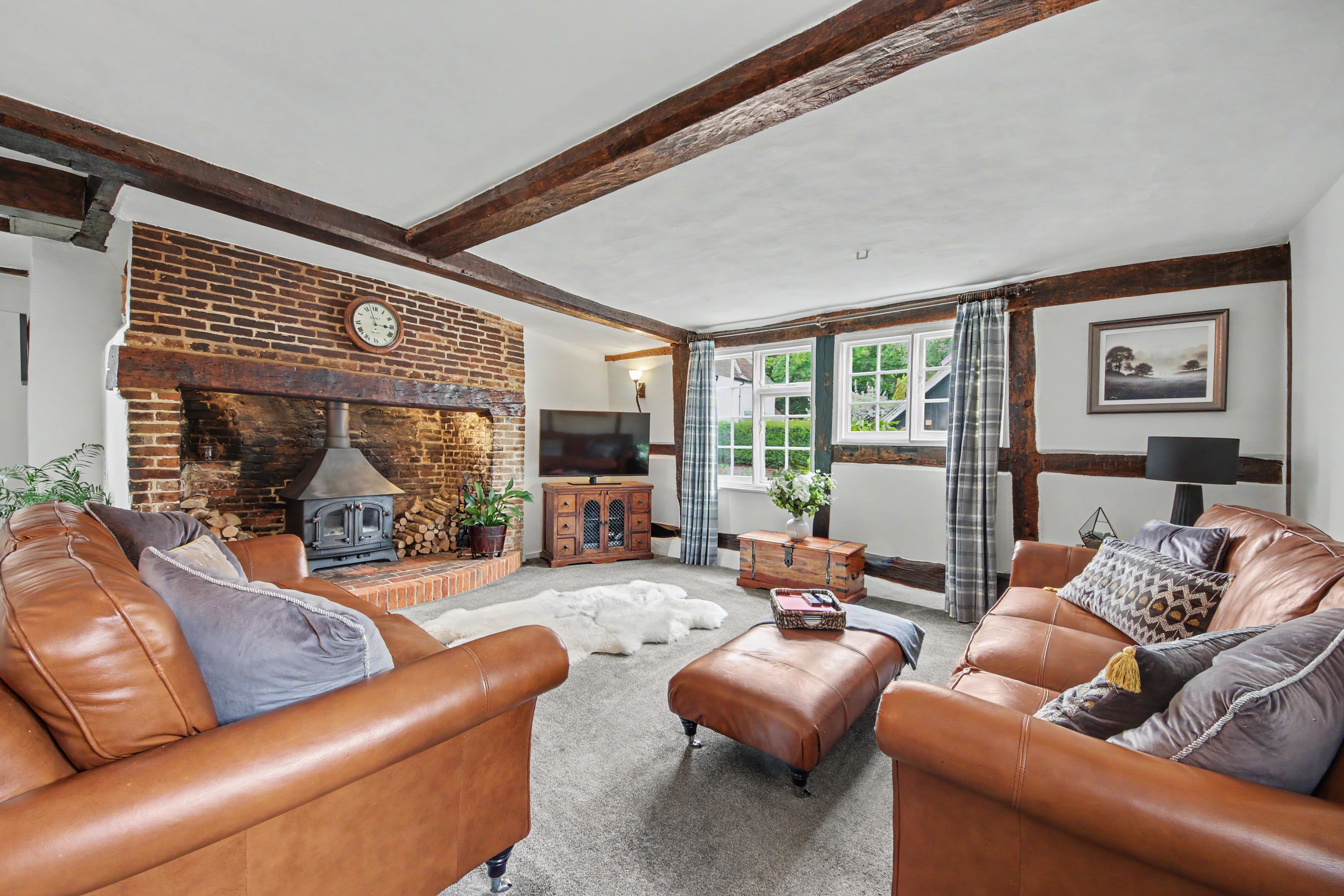Bank Street, Bishops Waltham, SO32, photo 4
