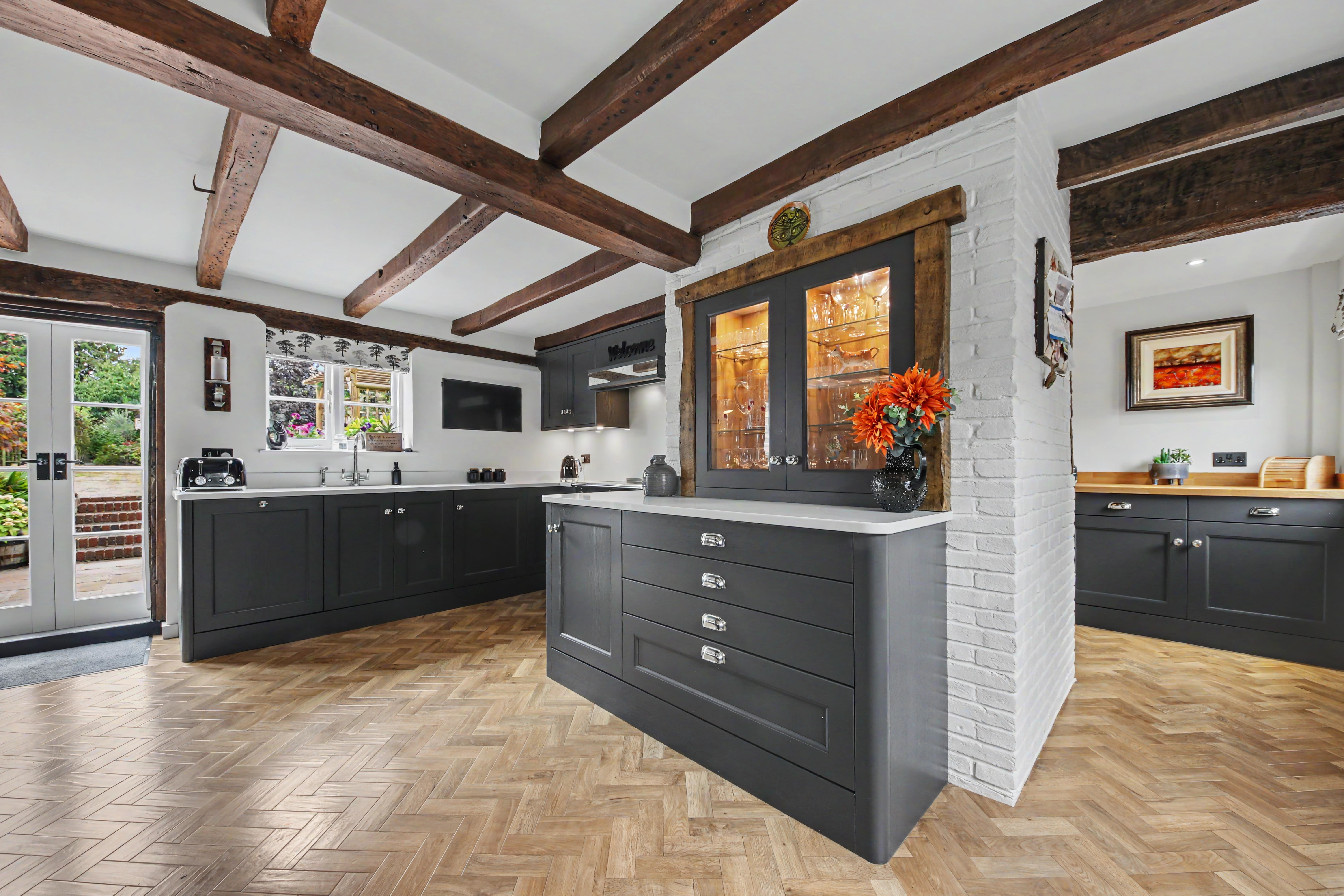Bank Street, Bishops Waltham, SO32, photo 5