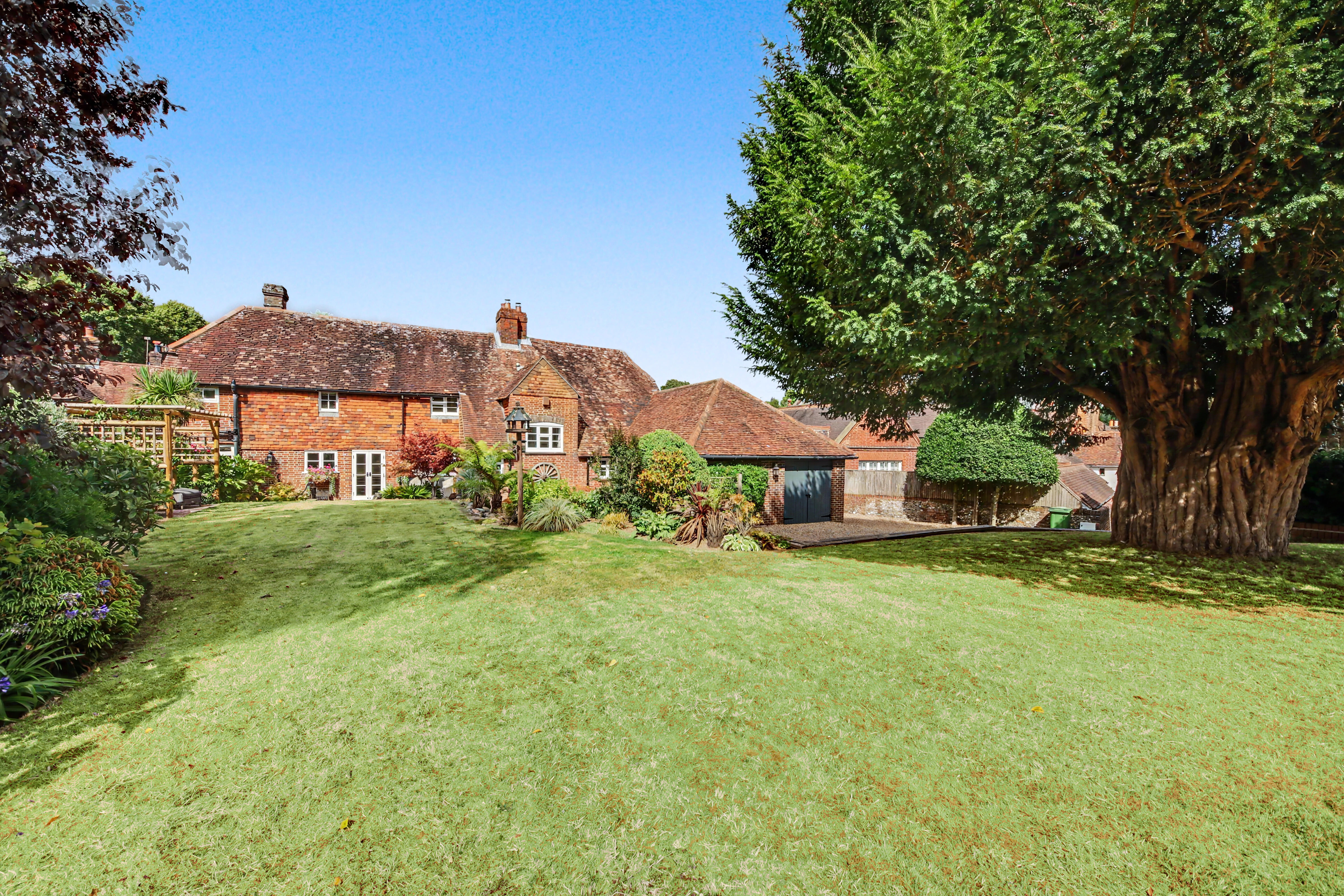 Bank Street, Bishops Waltham, SO32, photo 3