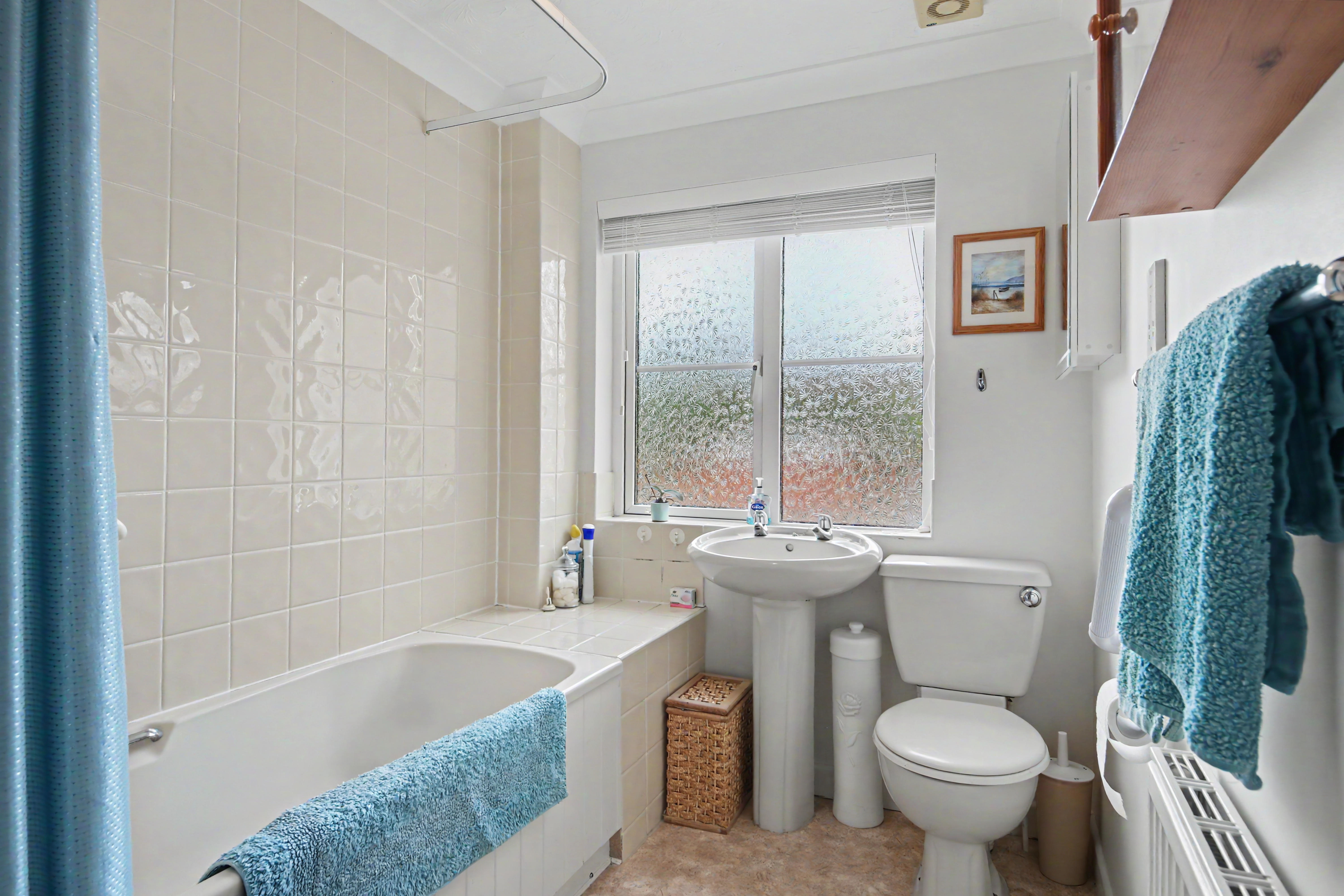 Rareridge Lane, Bishops Waltham, SO32, photo 9
