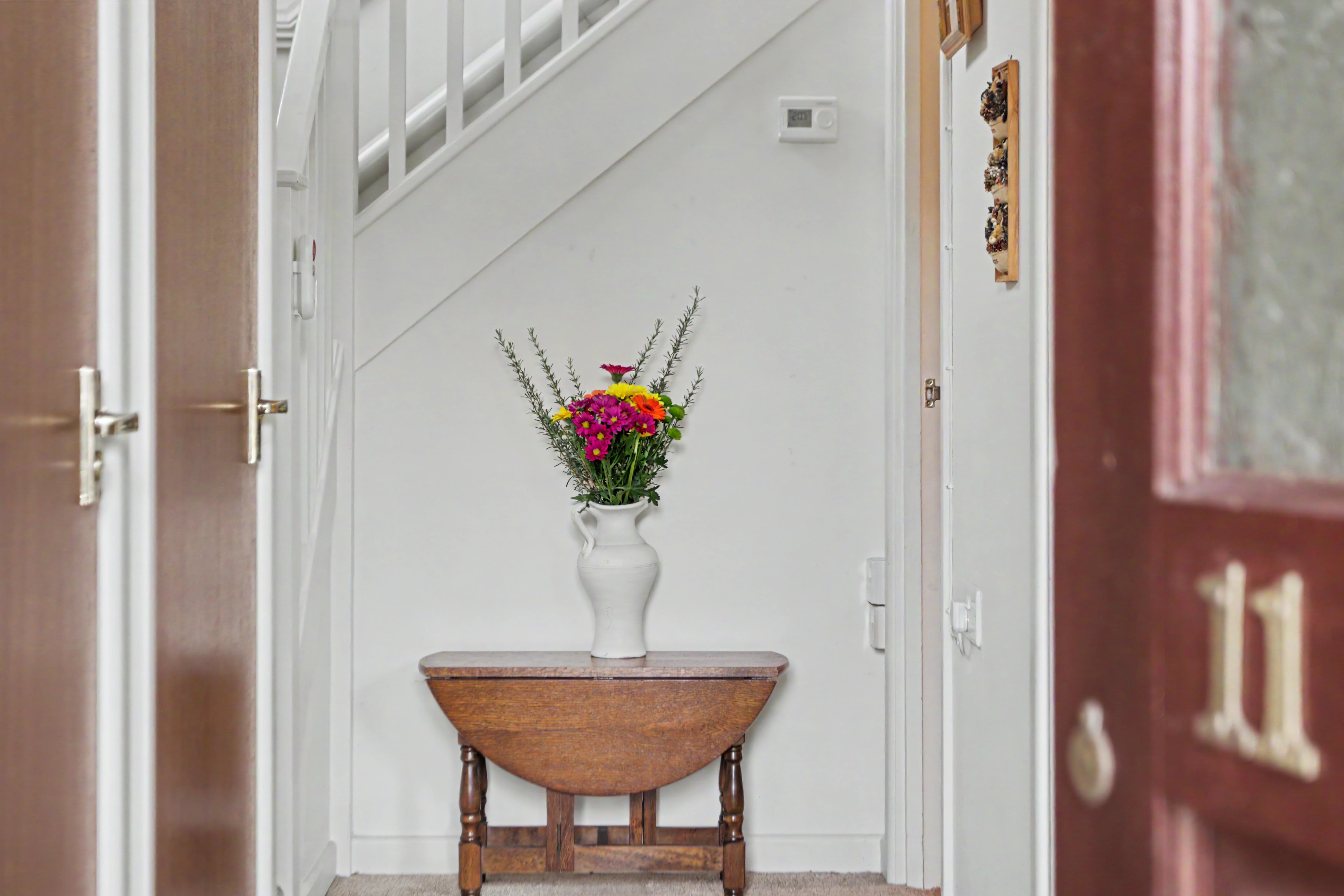 Rareridge Lane, Bishops Waltham, SO32, photo 6