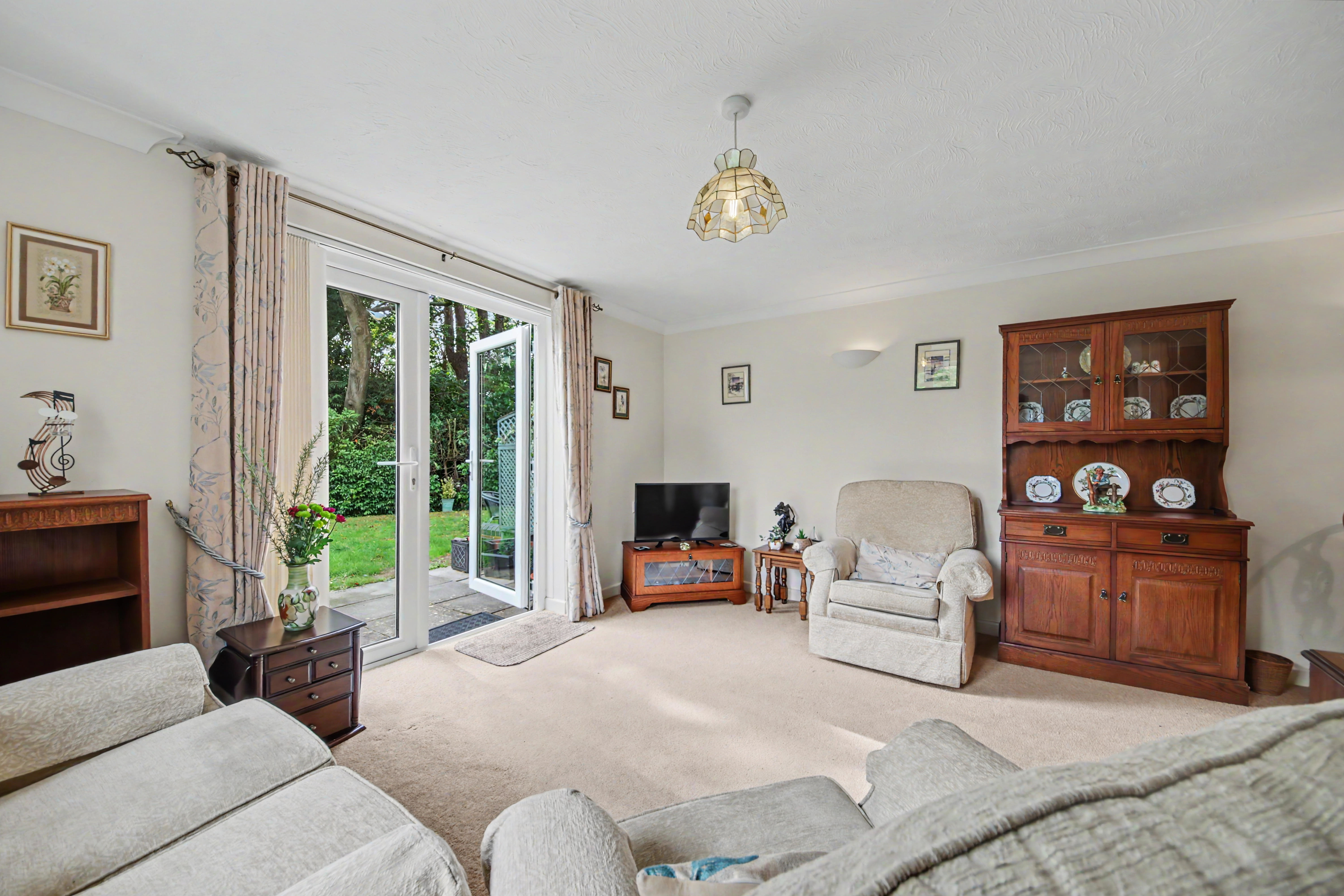 Rareridge Lane, Bishops Waltham, SO32, photo 5