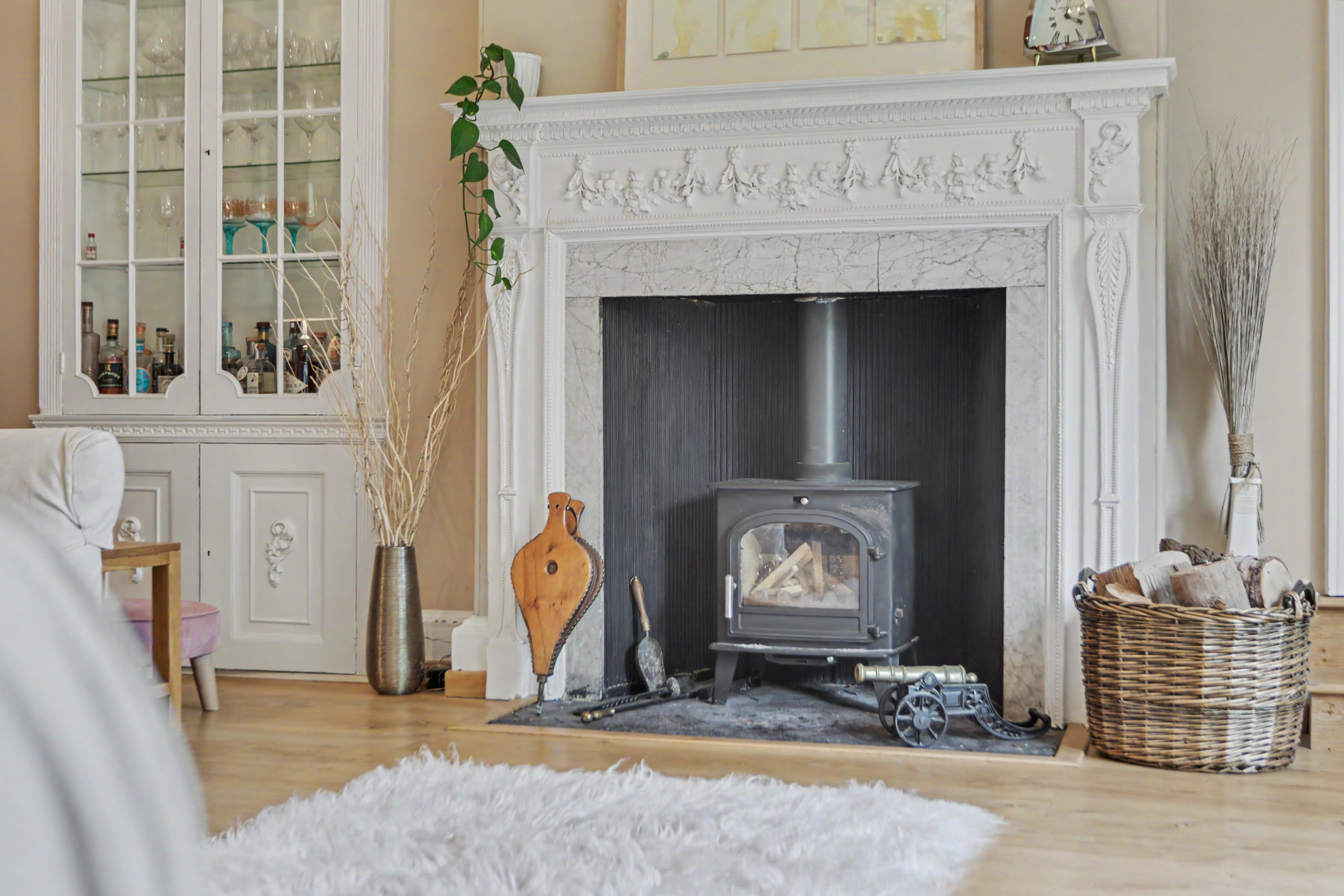 Free Street, Bishops Waltham, SO32, photo 9