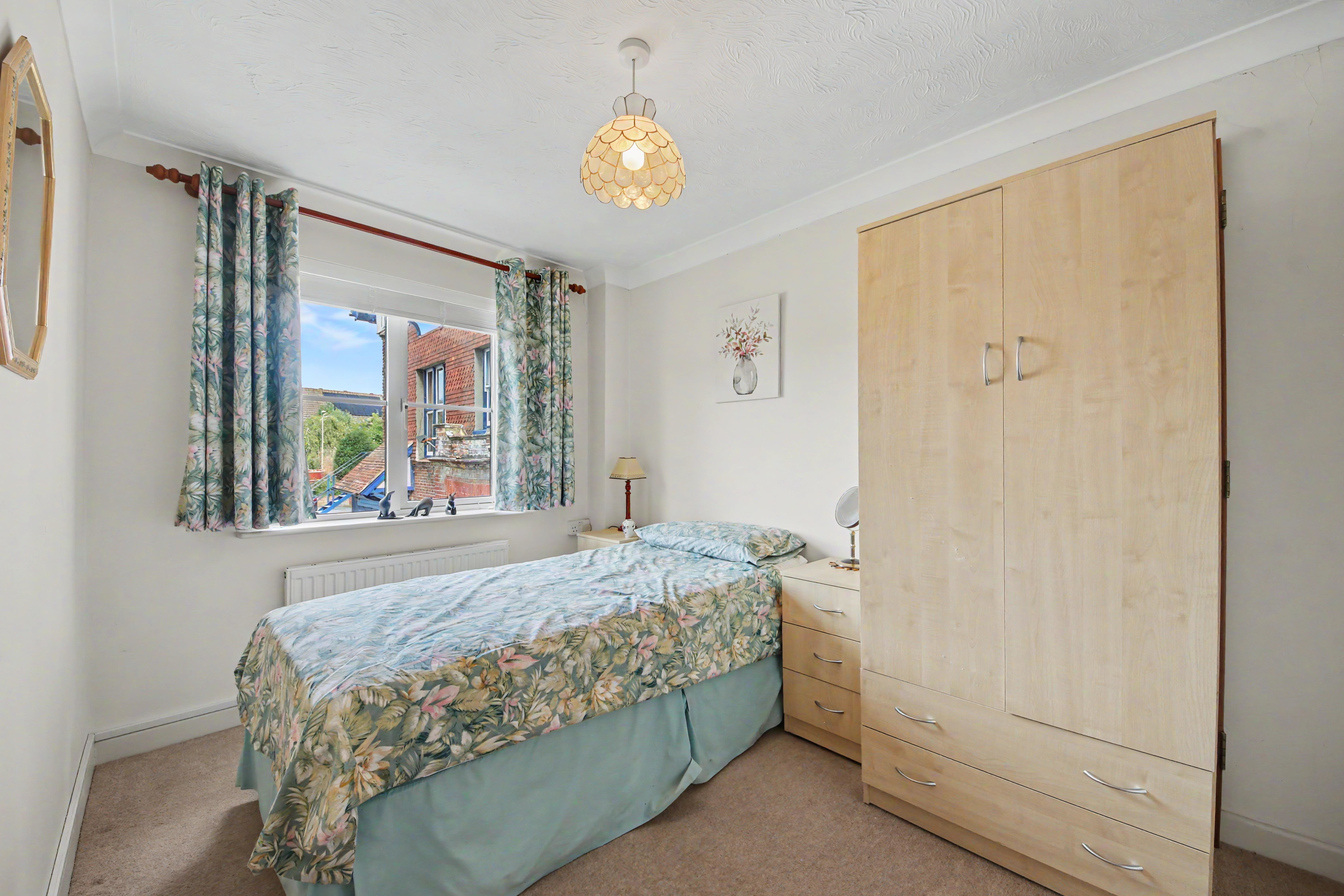 Rareridge Lane, Bishops Waltham, SO32, photo 8