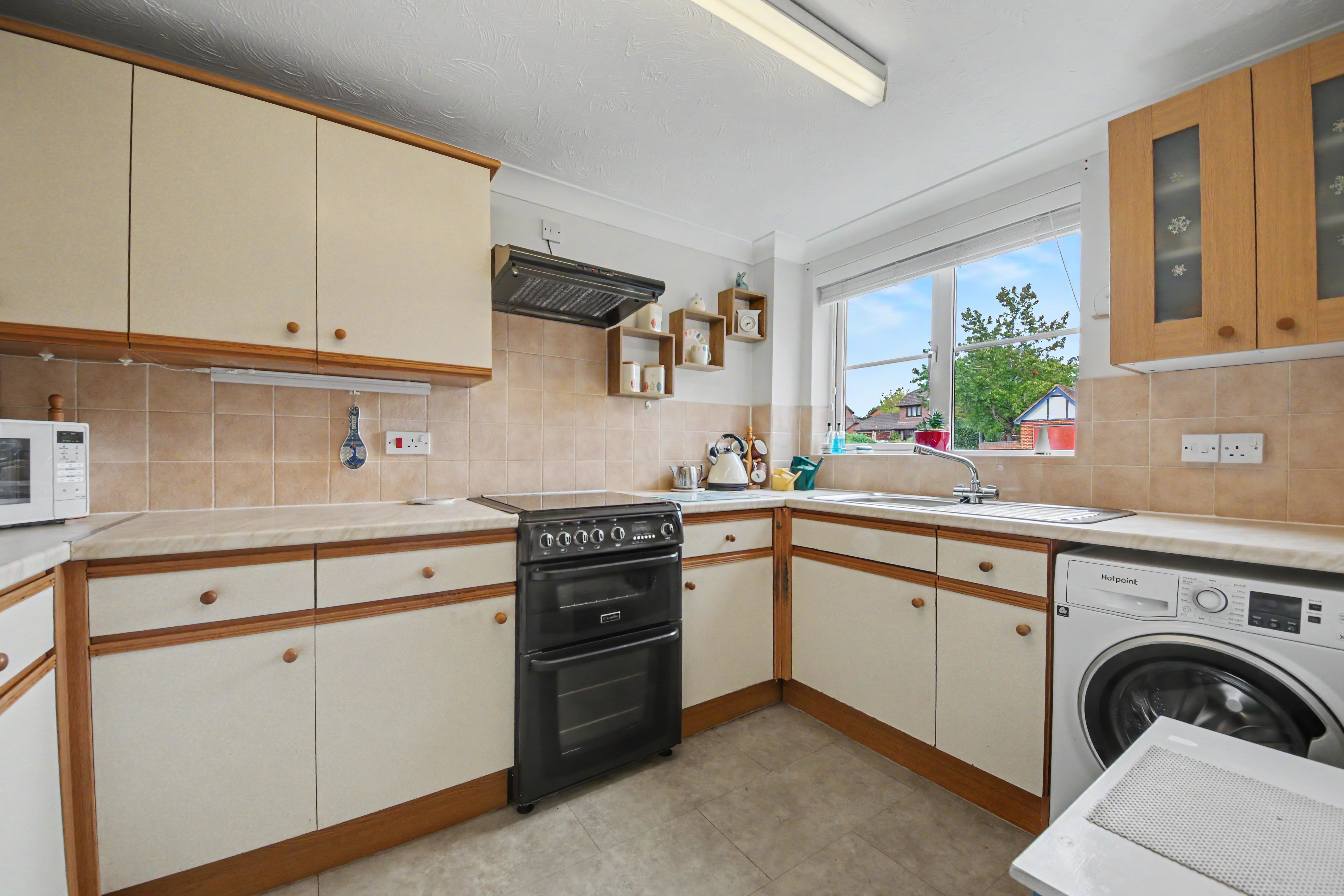 Rareridge Lane, Bishops Waltham, SO32, photo 4