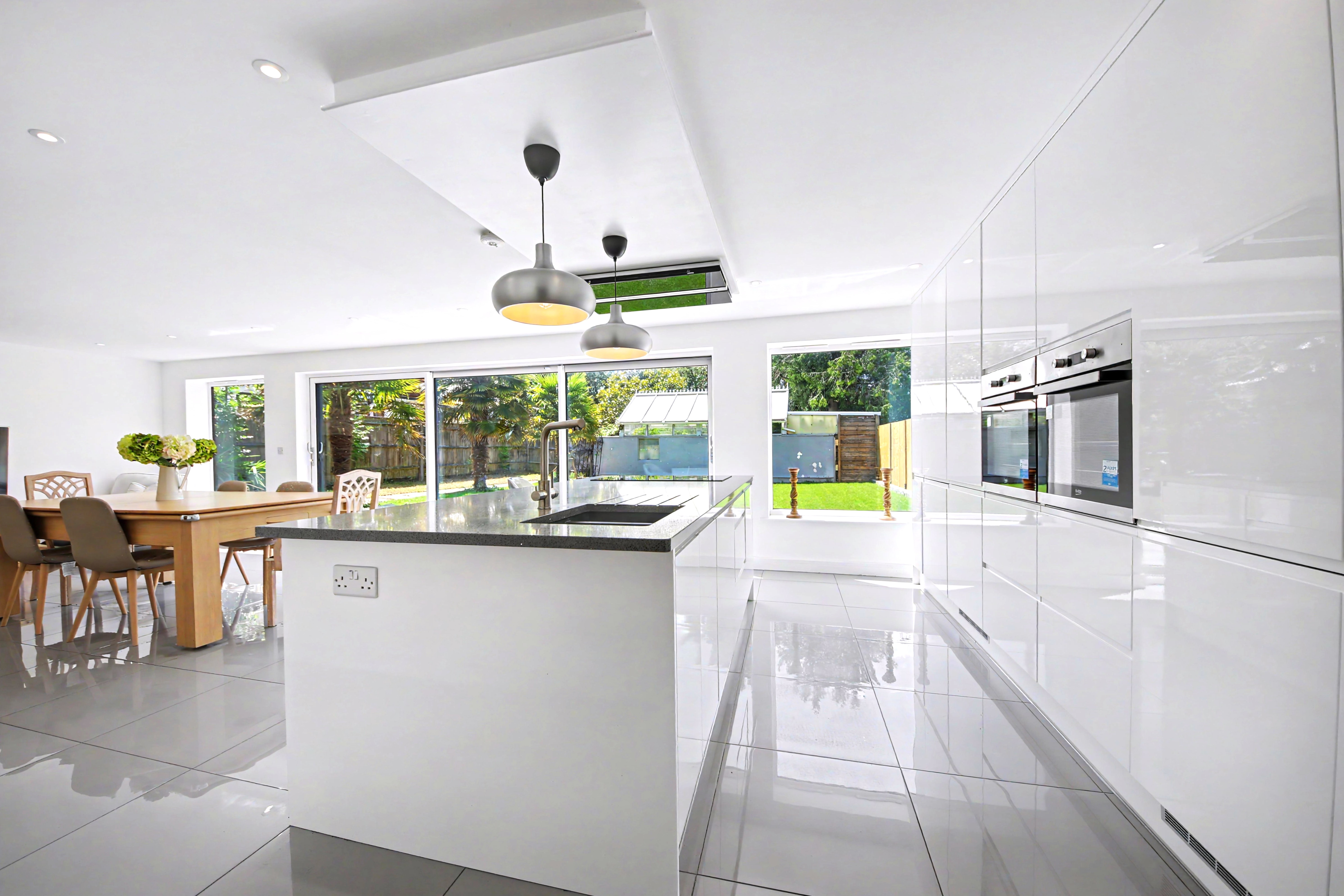 Whiteley Lane, Fareham, PO15, photo 9
