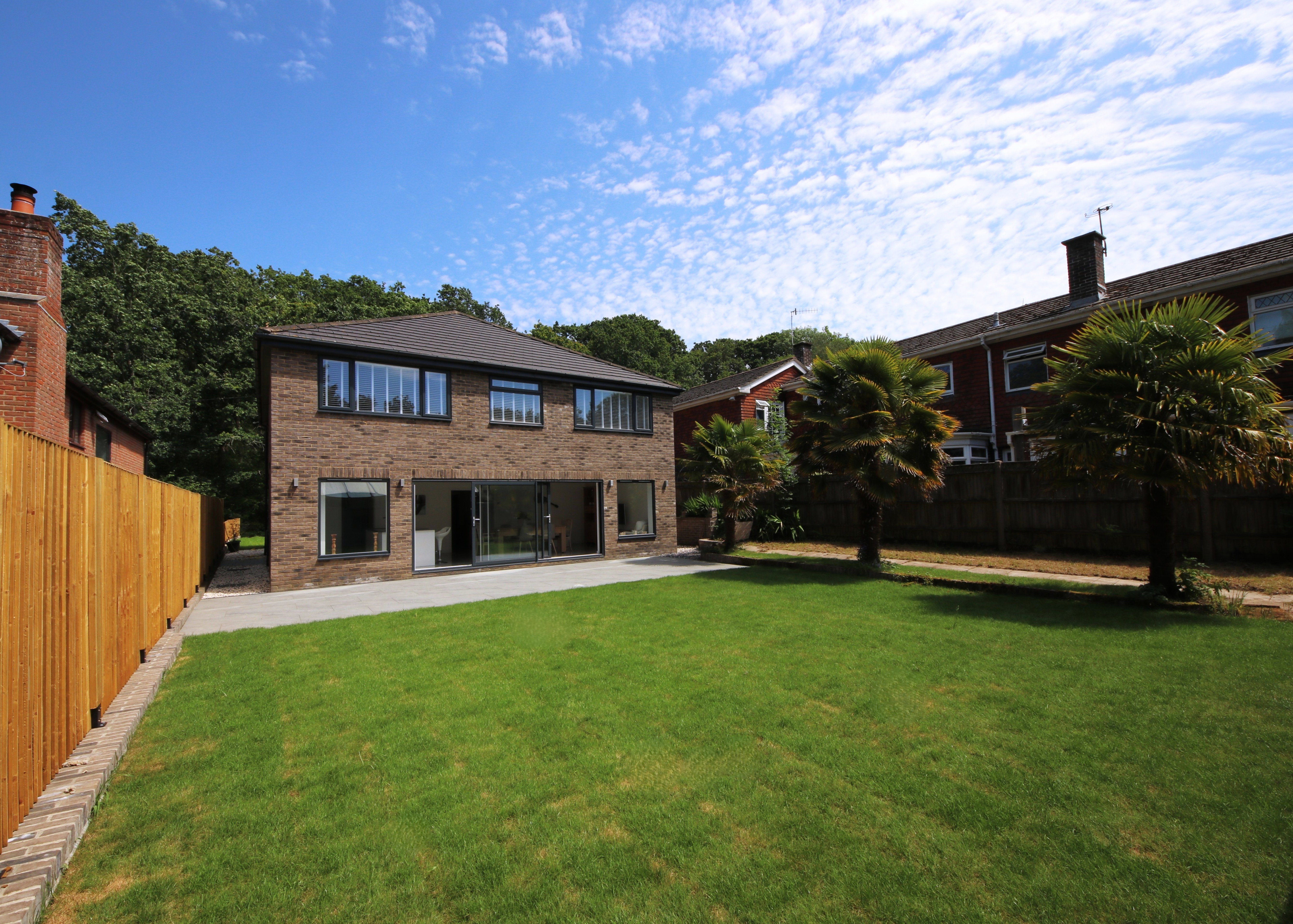 Whiteley Lane, Fareham, PO15, photo 22