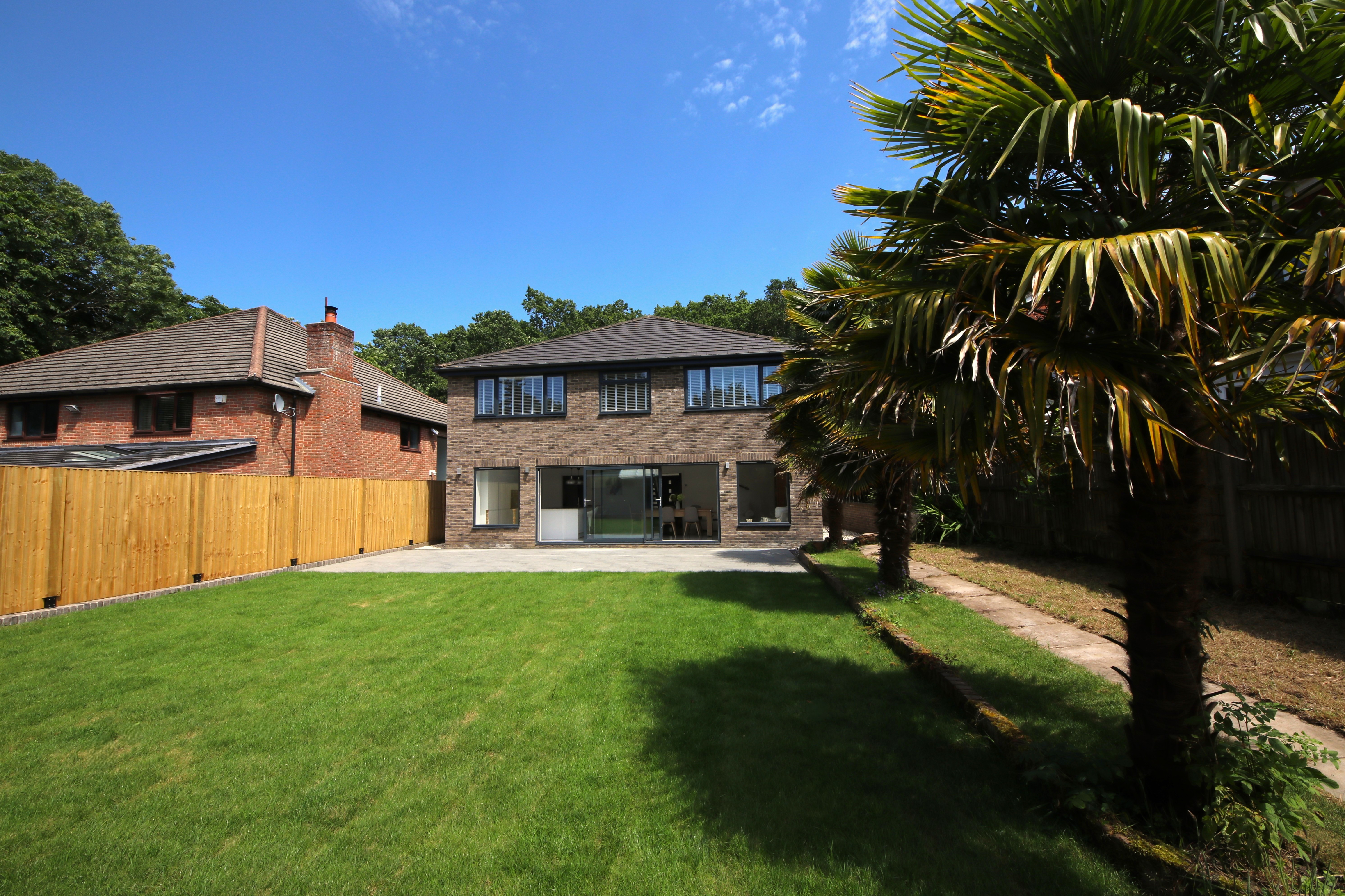Whiteley Lane, Fareham, PO15, photo 4