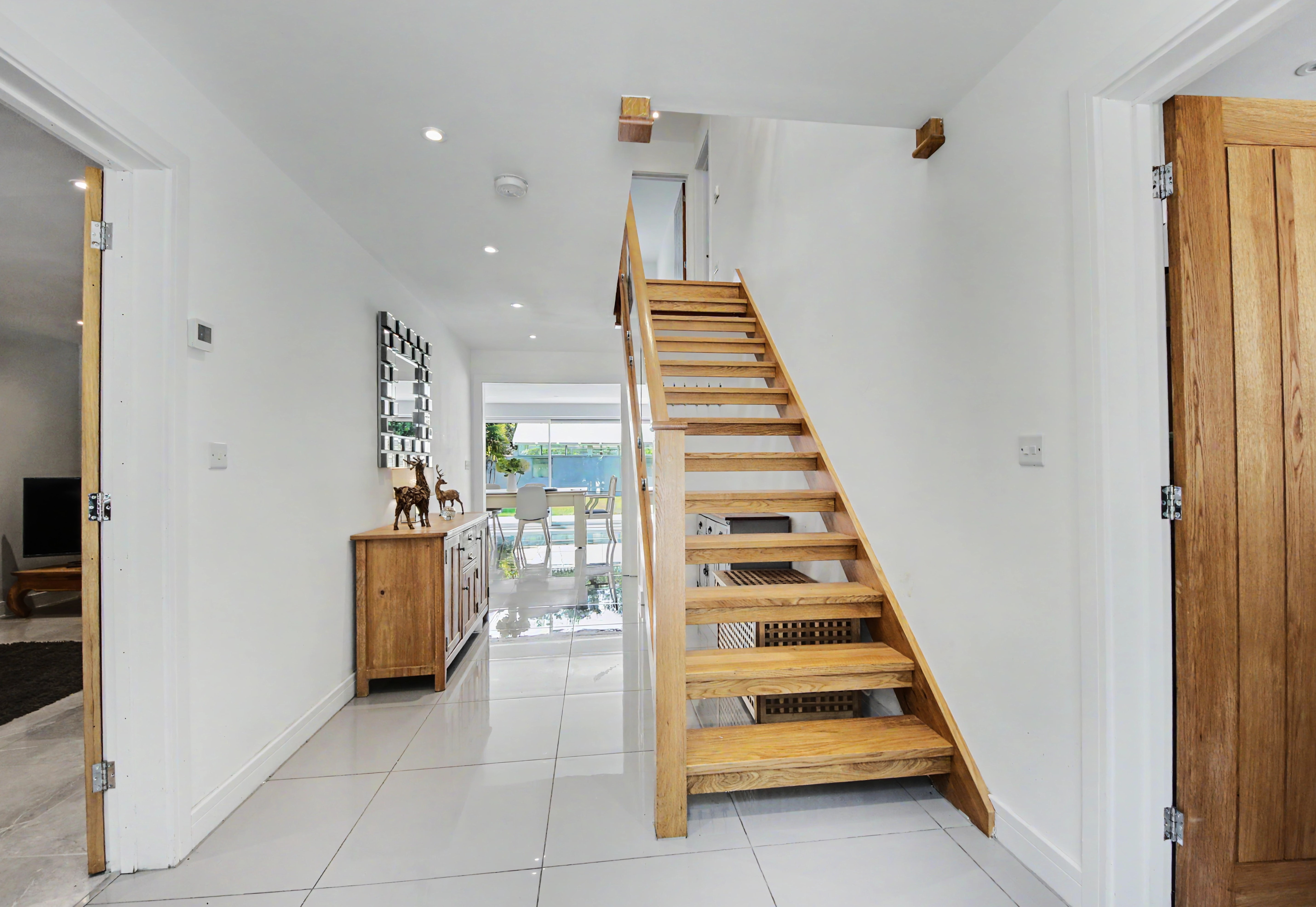 Whiteley Lane, Fareham, PO15, photo 6