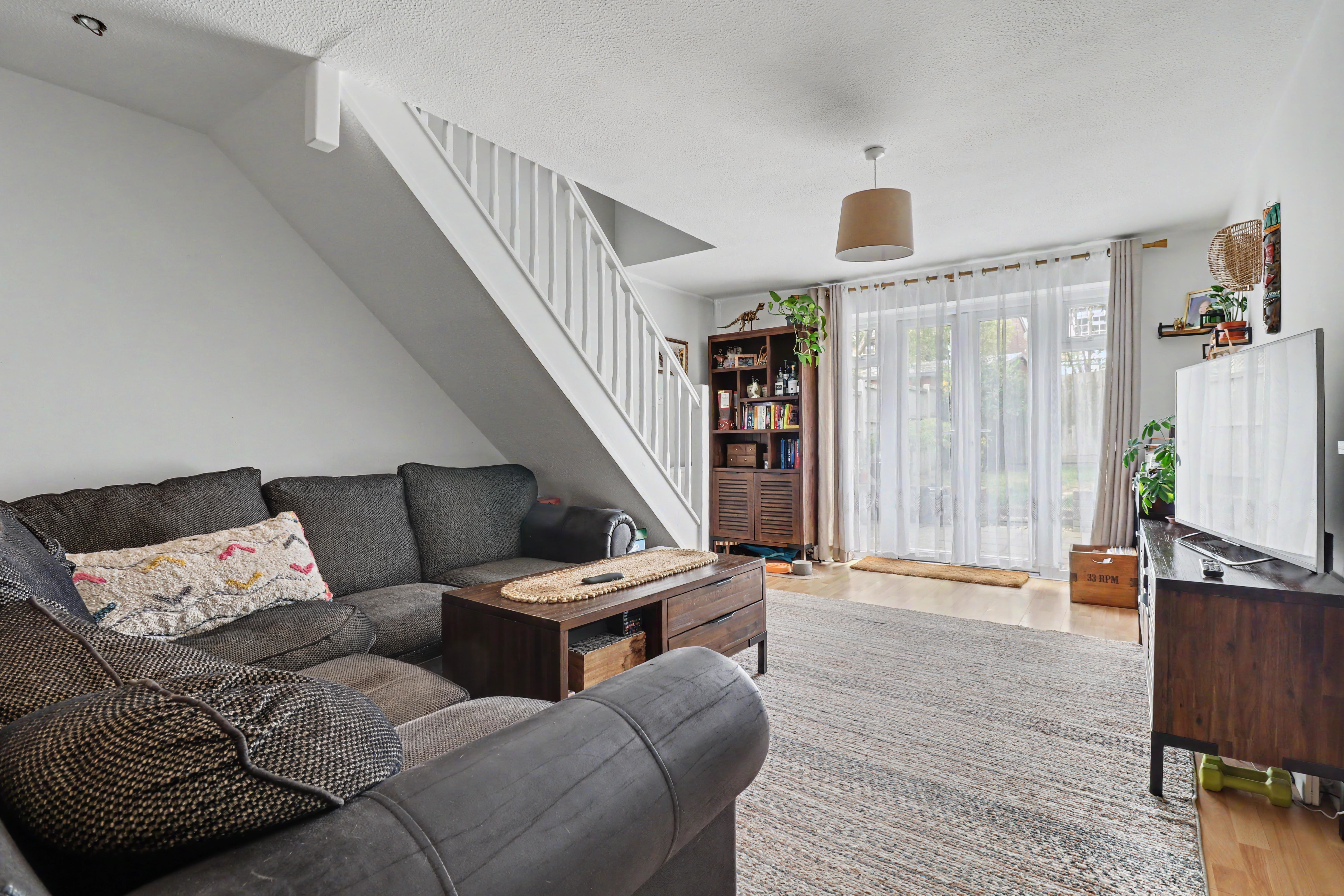 Angelica Gardens, Horton Heath, SO50, photo 3