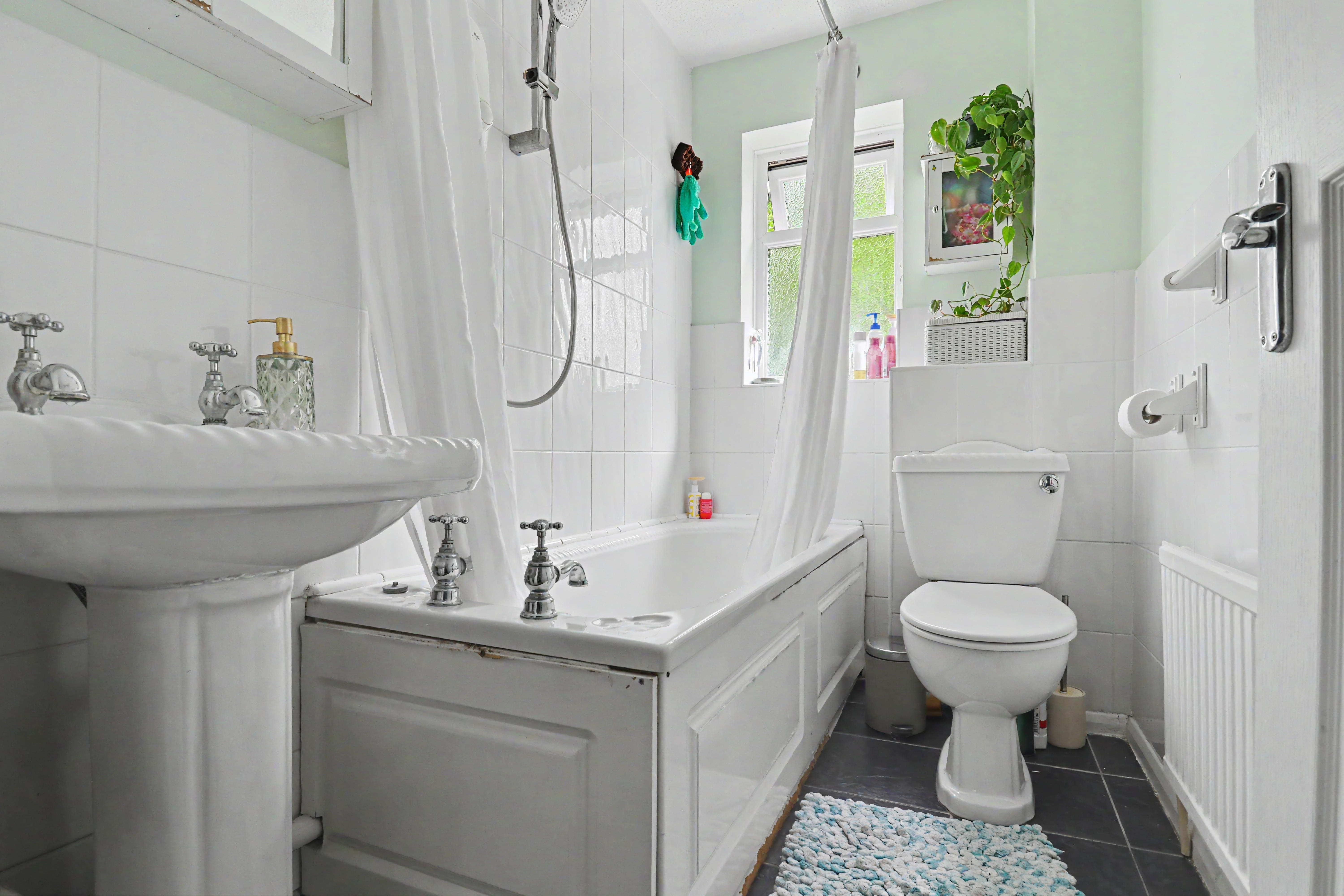 Angelica Gardens, Horton Heath, SO50, photo 8