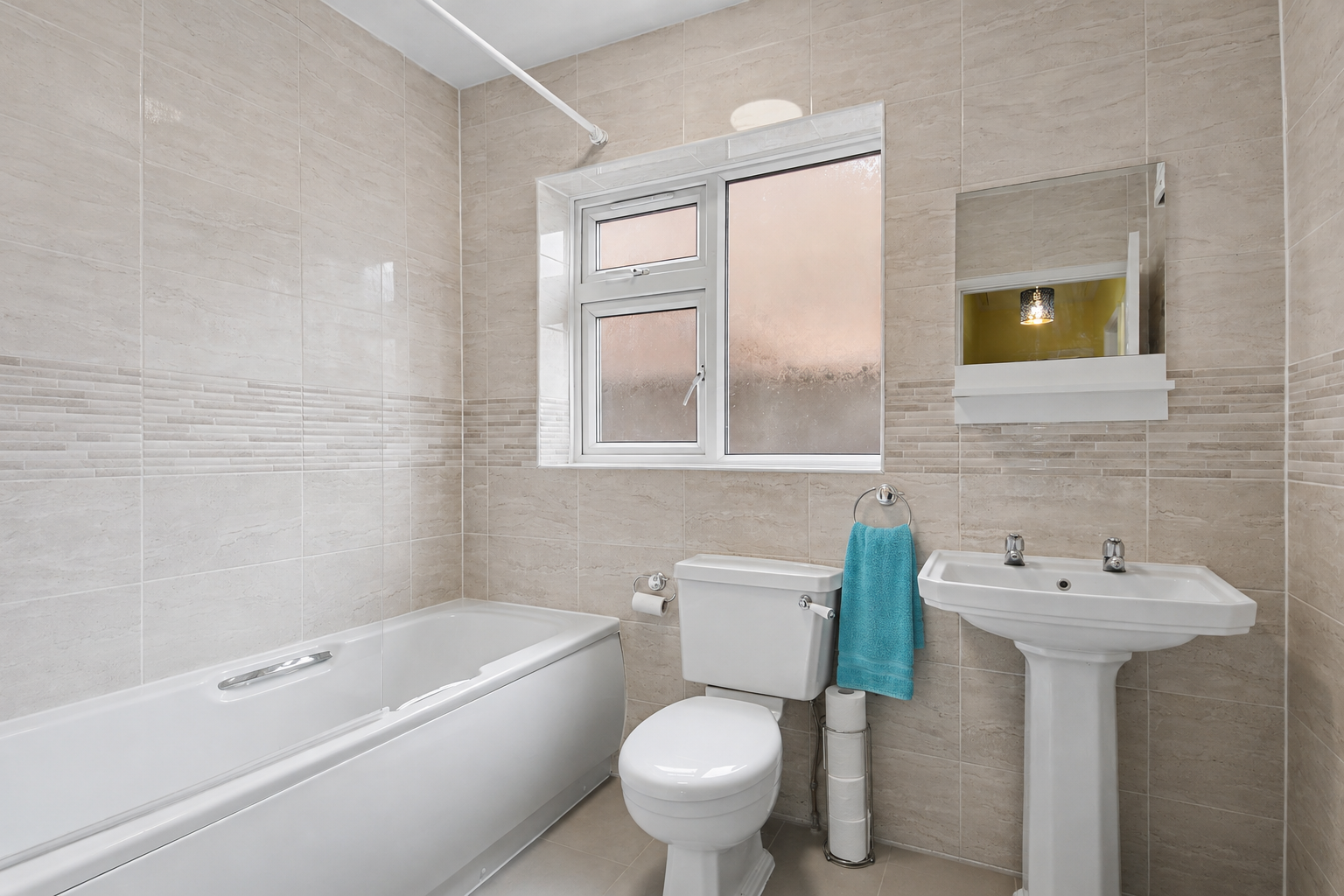 Longmynd Drive, Fareham, PO14, photo 8