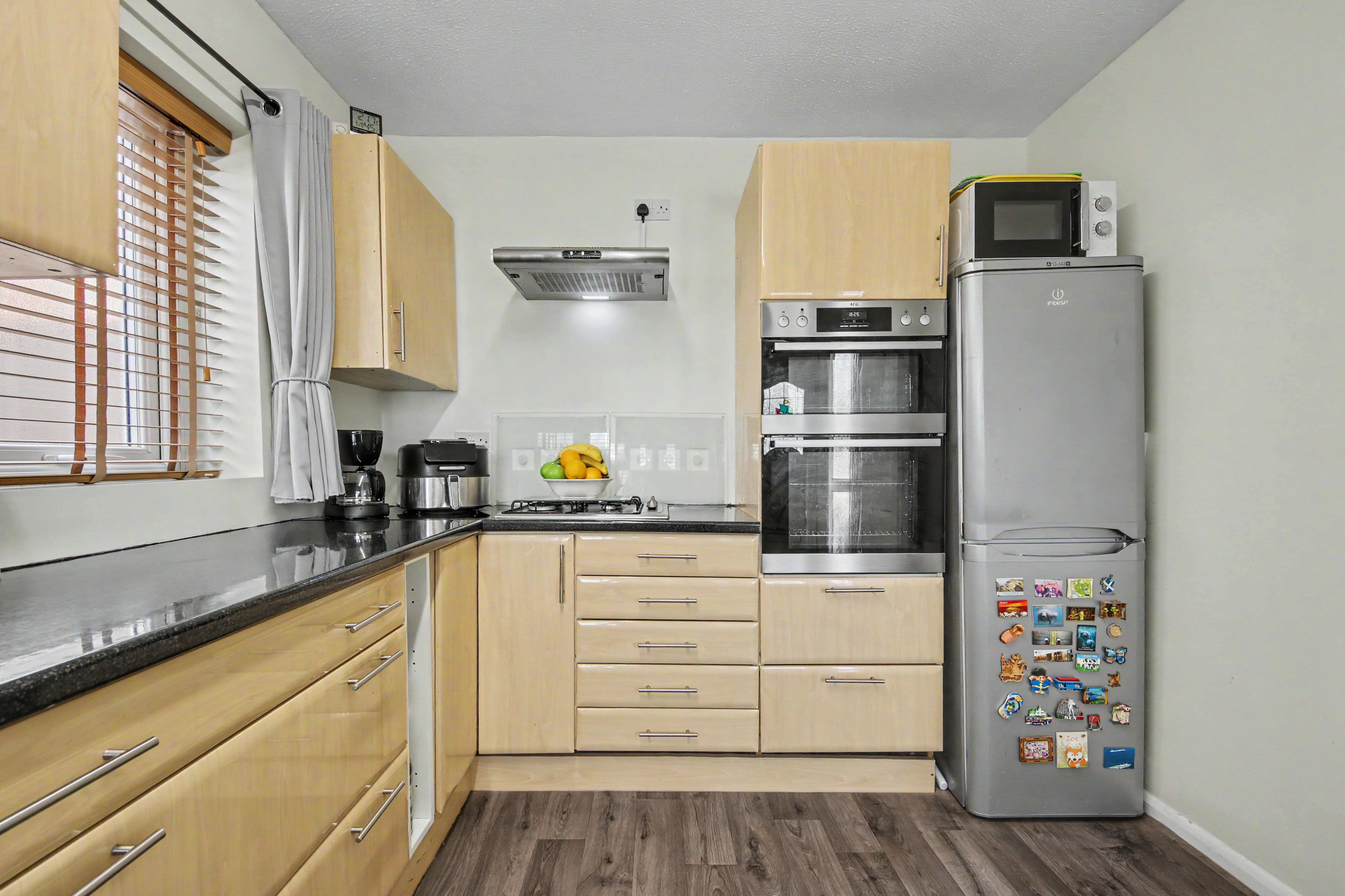 Longmynd Drive, Fareham, PO14, photo 2