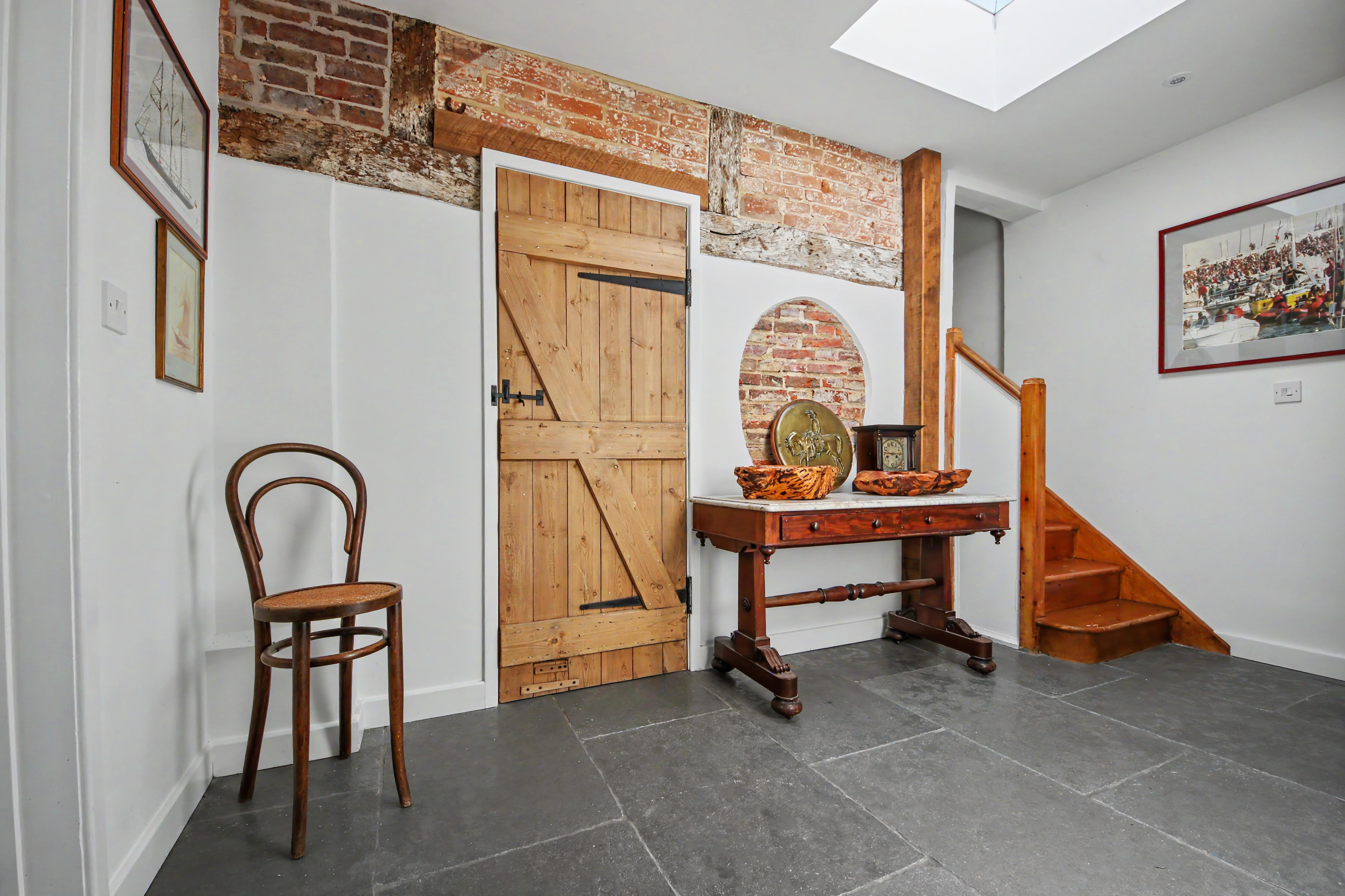 Upham Street, Upham, SO32, photo 11