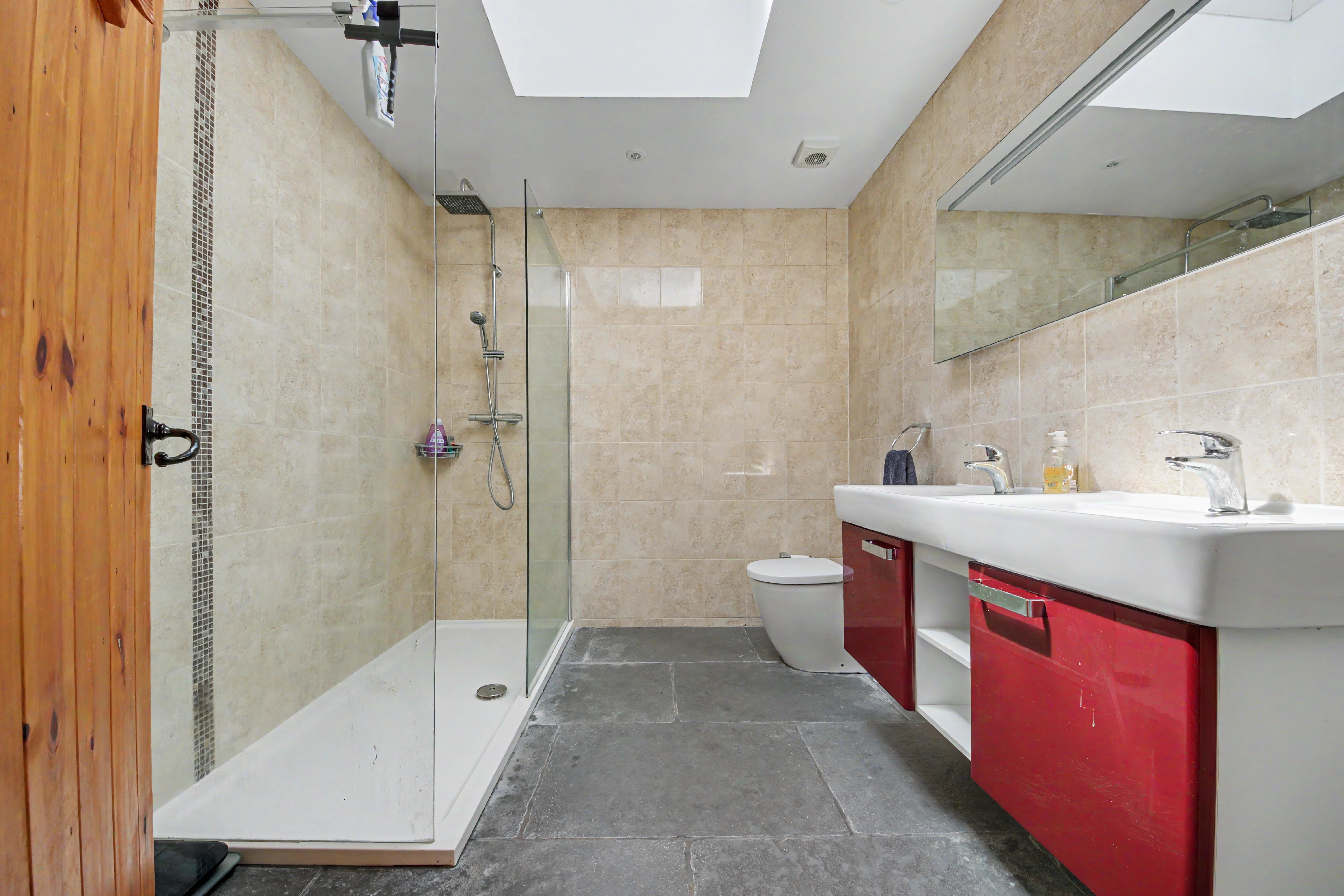 Upham Street, Upham, SO32, photo 10
