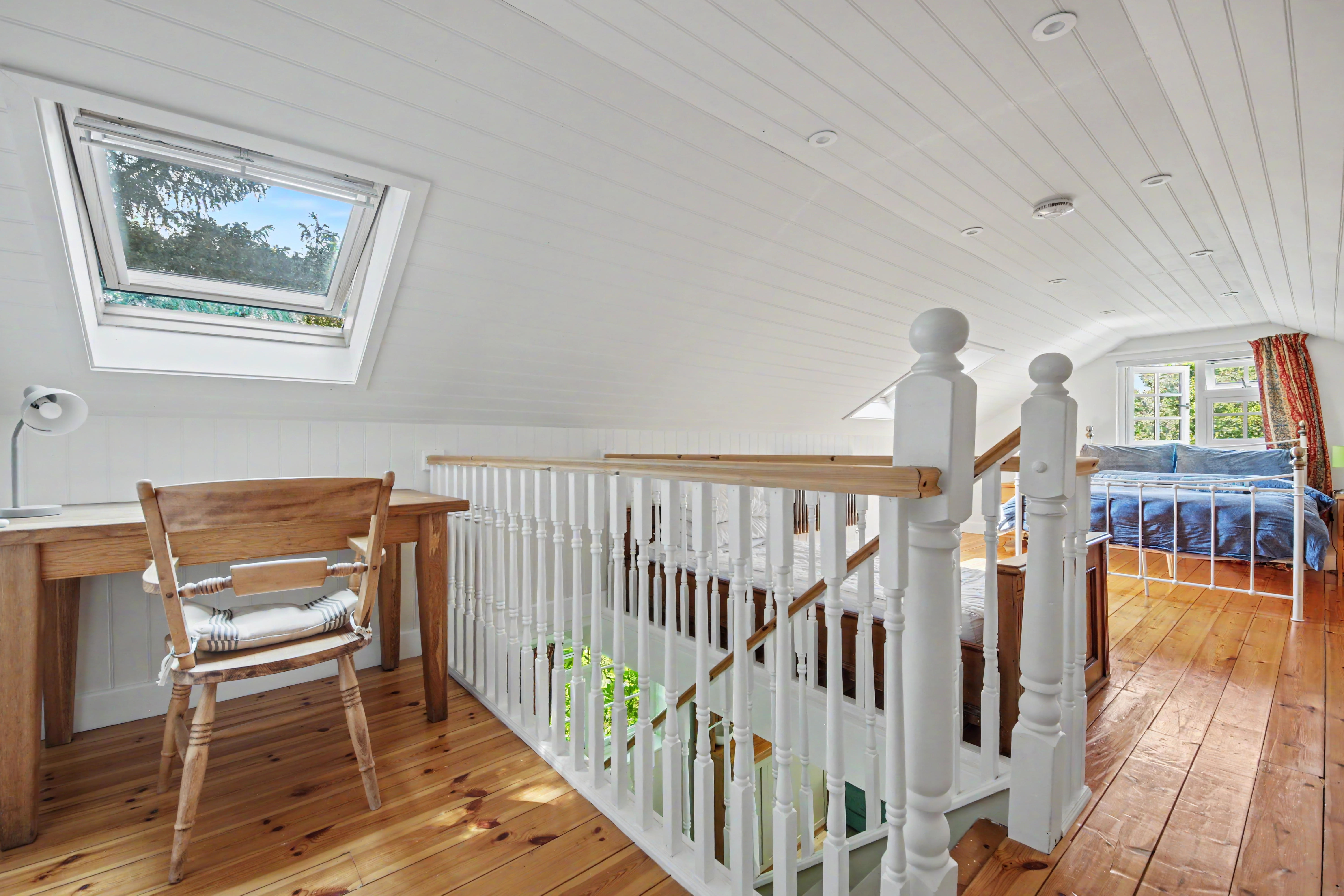 Upham Street, Upham, SO32, photo 18