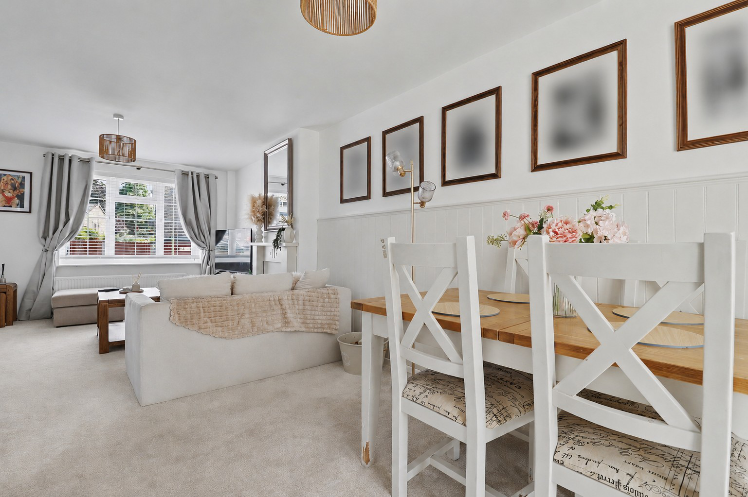 Brasher Close, Bishopstoke, SO50, photo 8