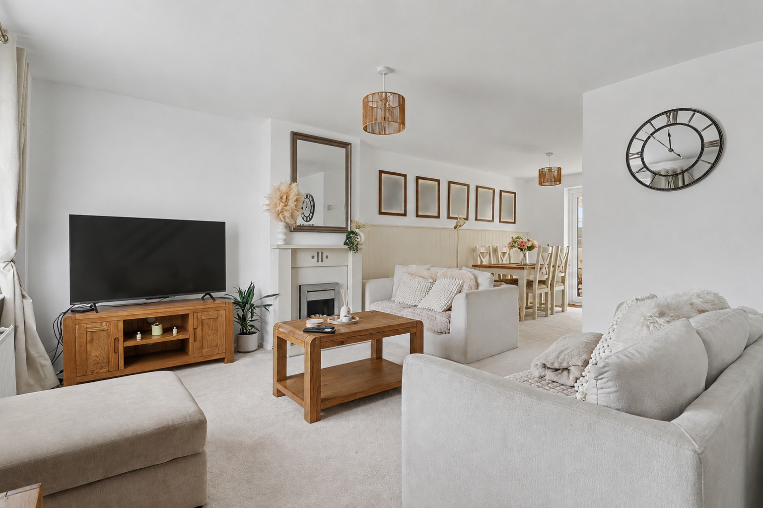 Brasher Close, Bishopstoke, SO50, photo 4