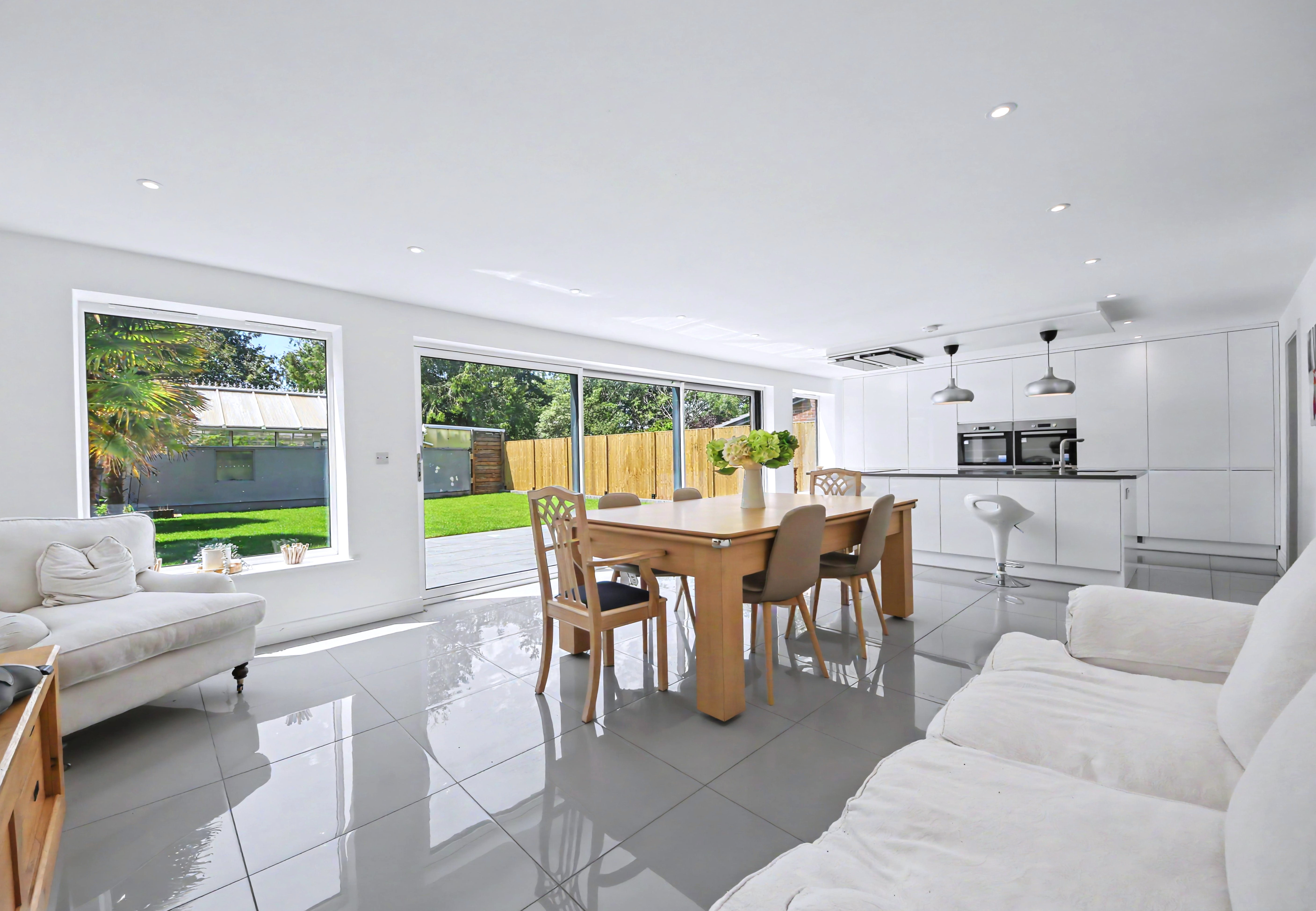 Whiteley Lane, Fareham, PO15, photo 3
