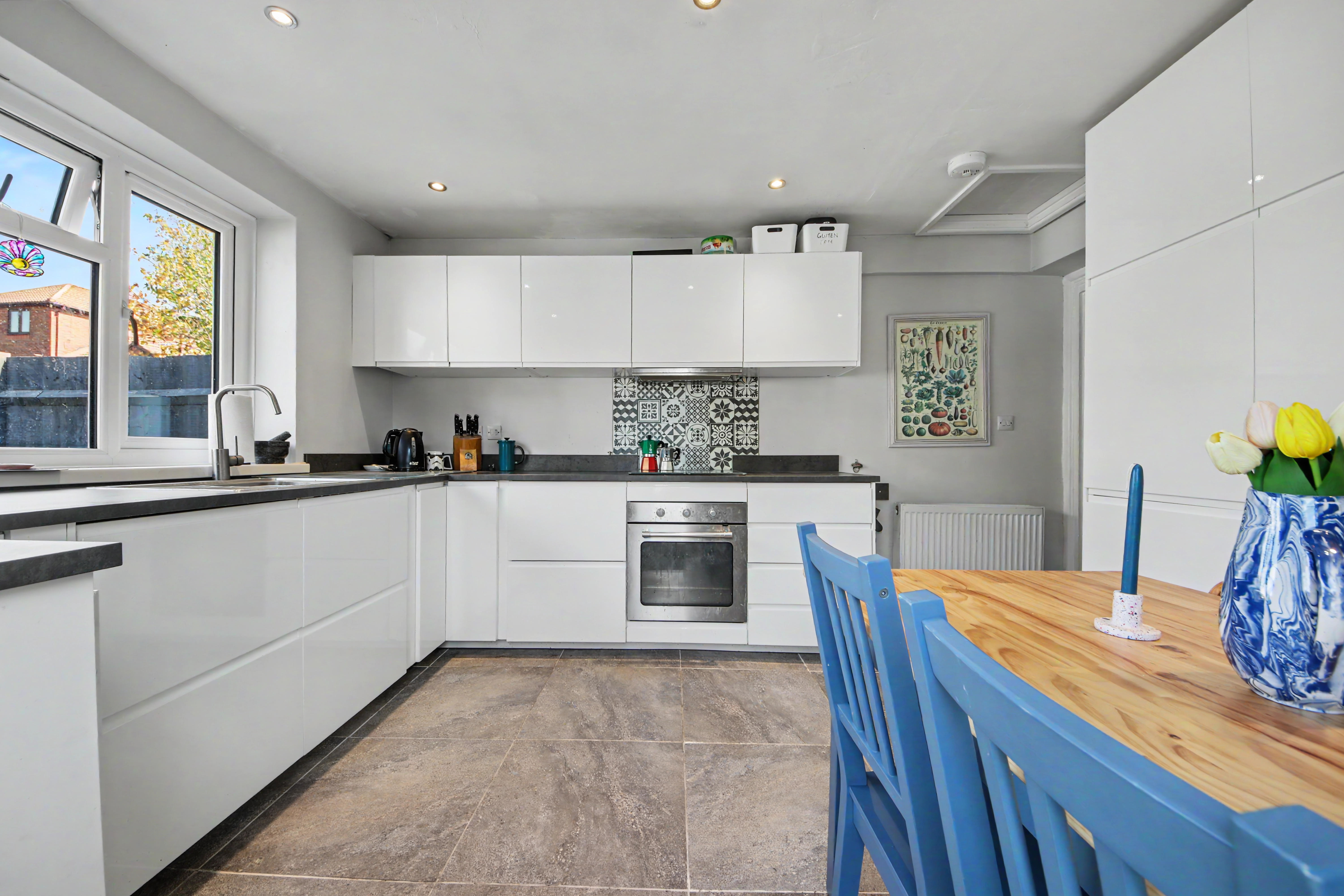 Macnaghten Road, Bitterne Park, SO18, photo 7