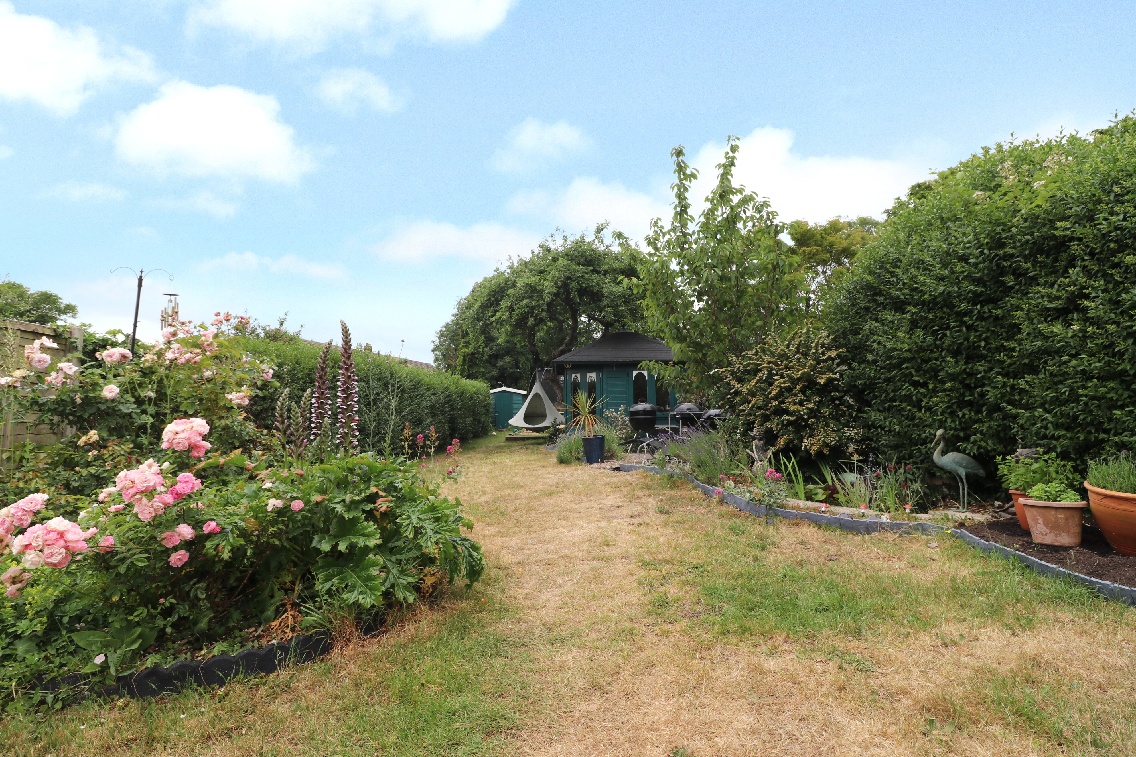 Station Road, Netley Abbey, SO31, photo 4
