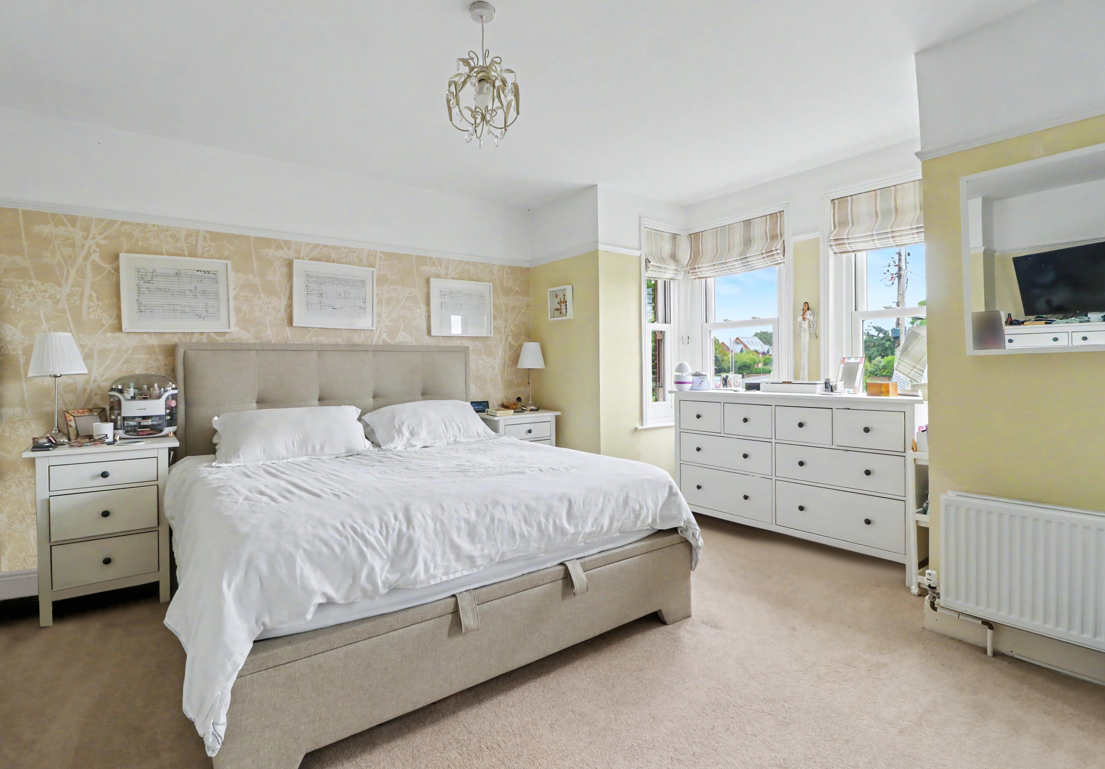 Station Road, Netley Abbey, SO31, photo 8