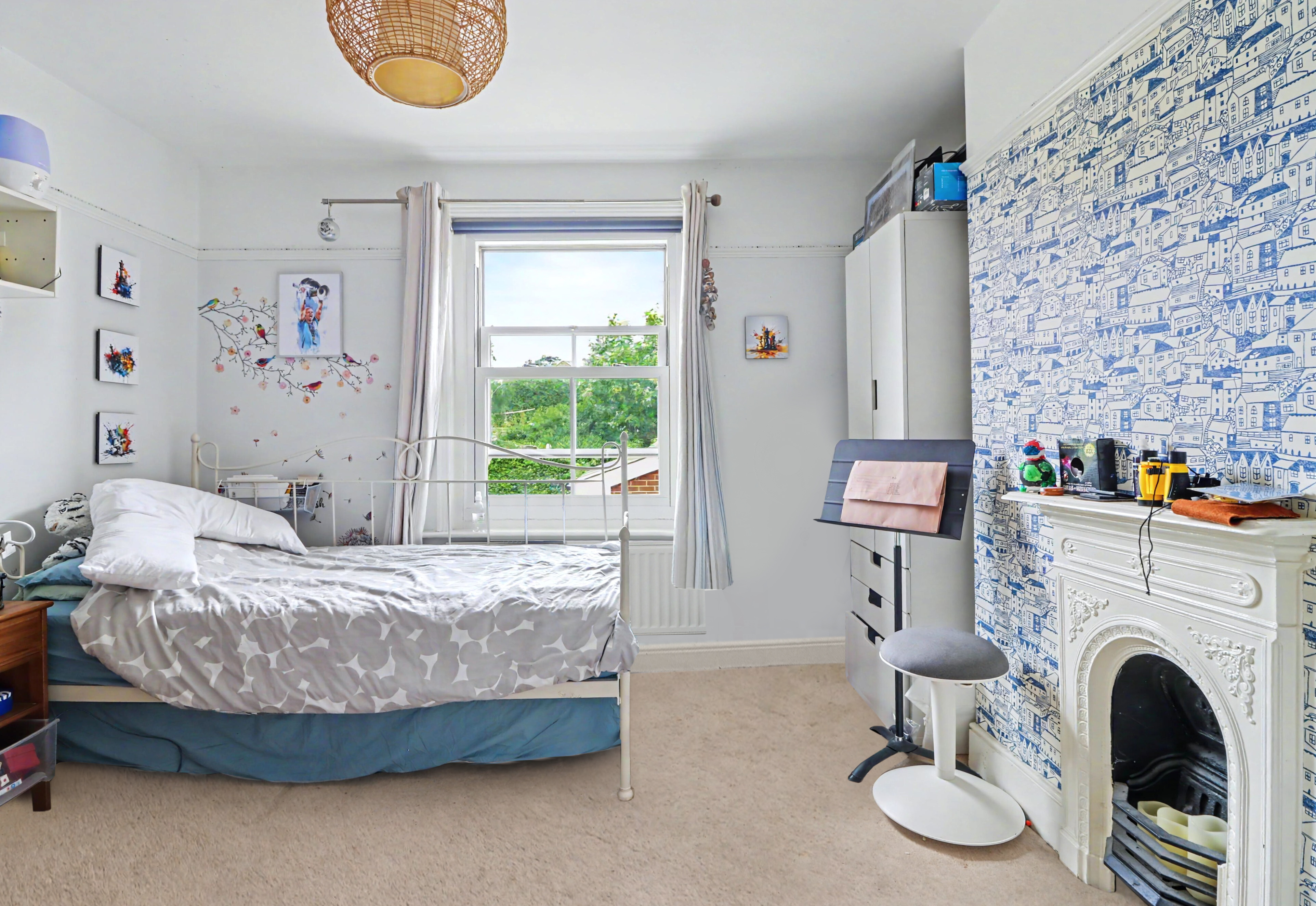 Station Road, Netley Abbey, SO31, photo 9