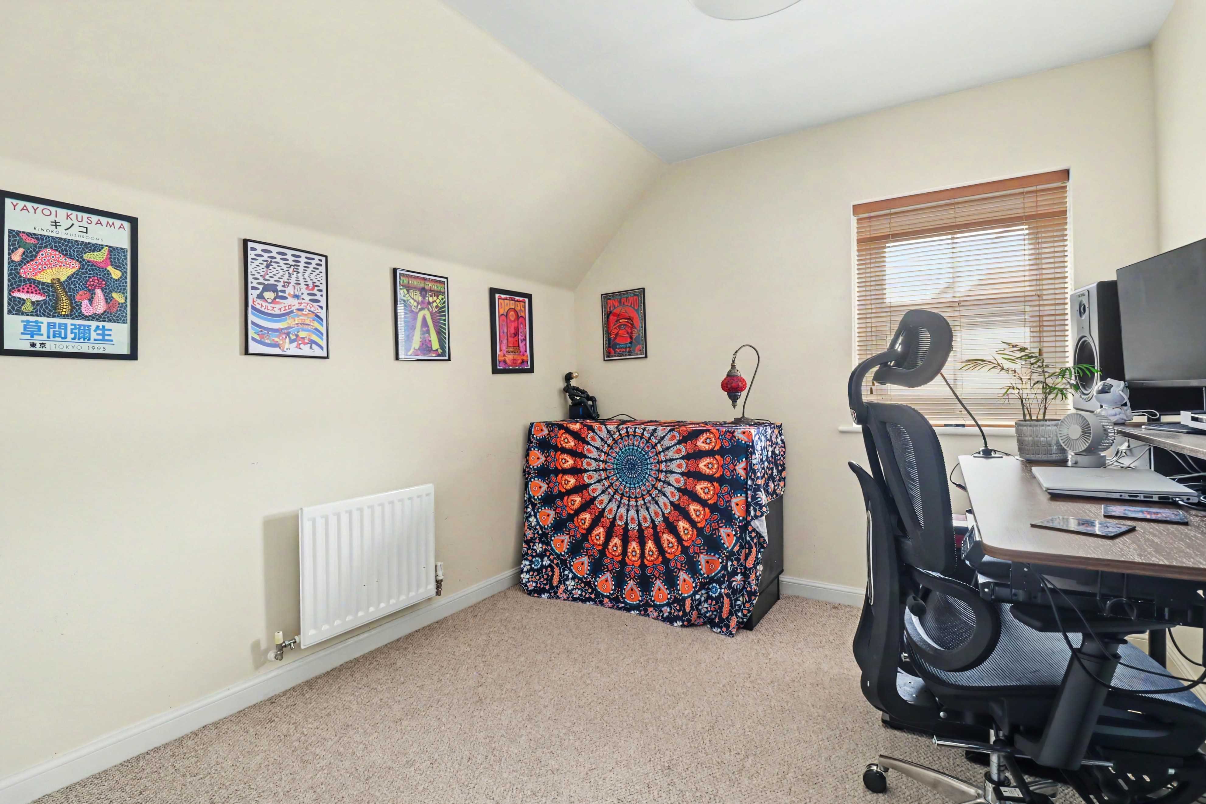 Photo 9