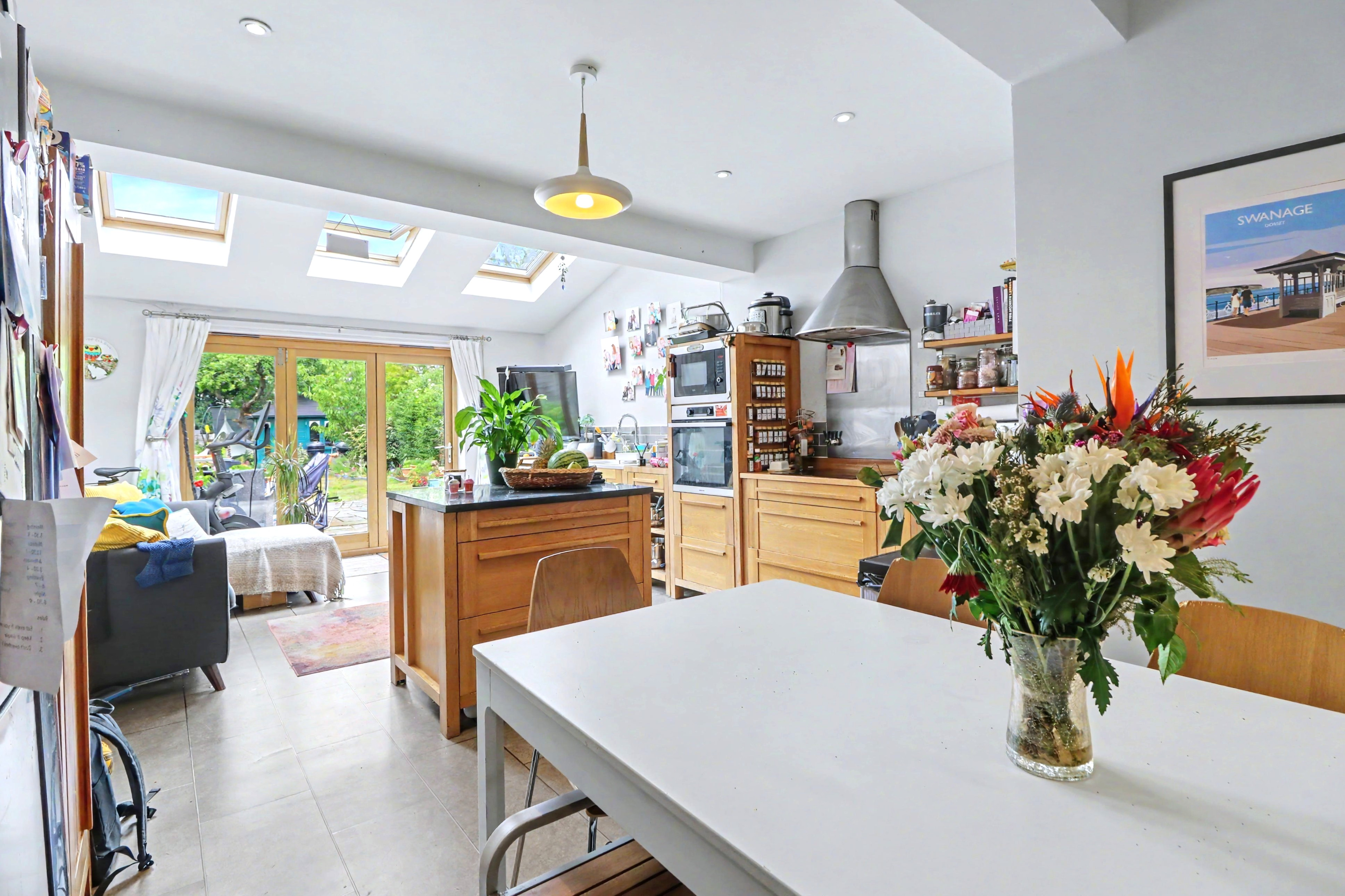 Station Road, Netley Abbey, SO31, photo 2
