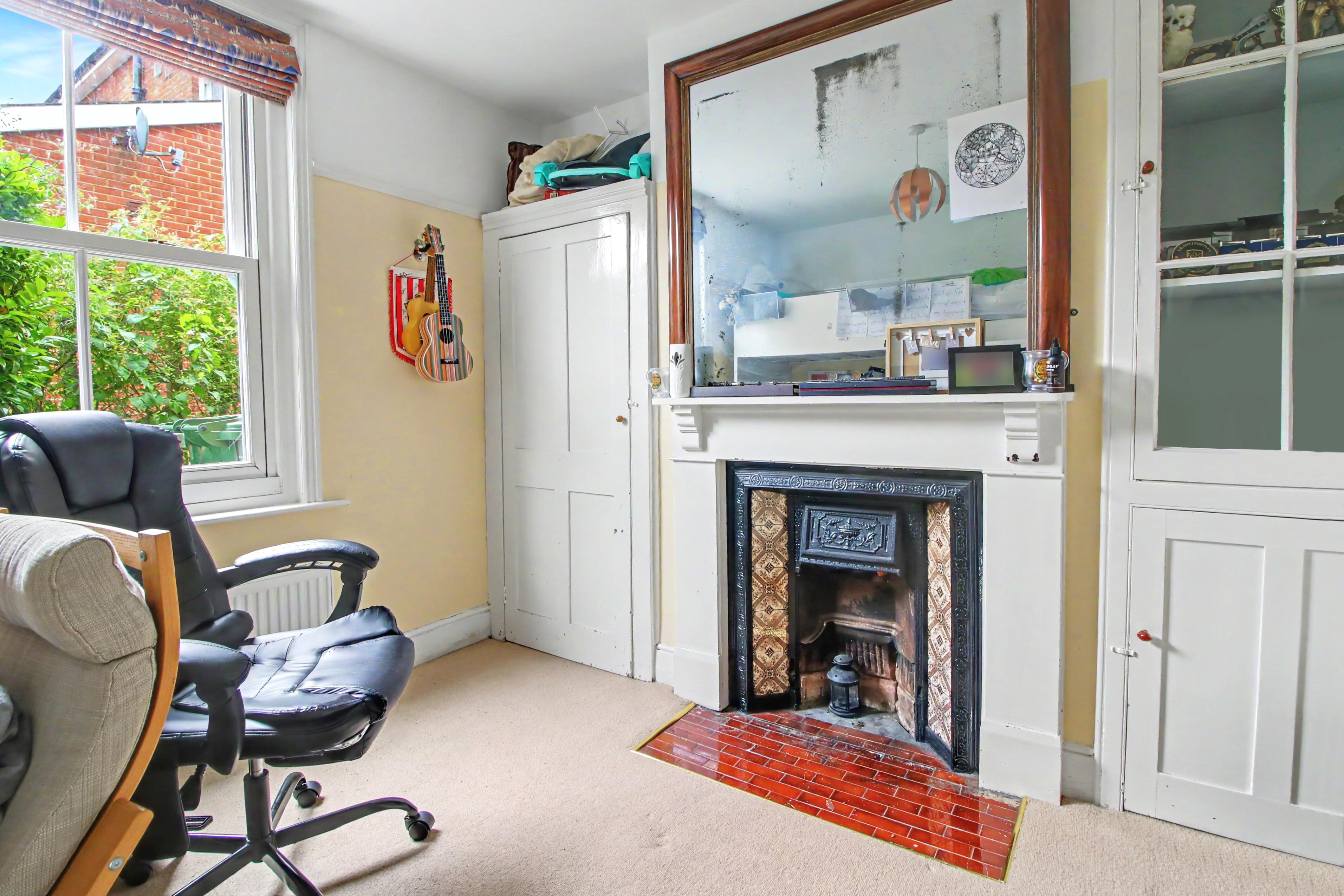 Station Road, Netley Abbey, SO31, photo 6