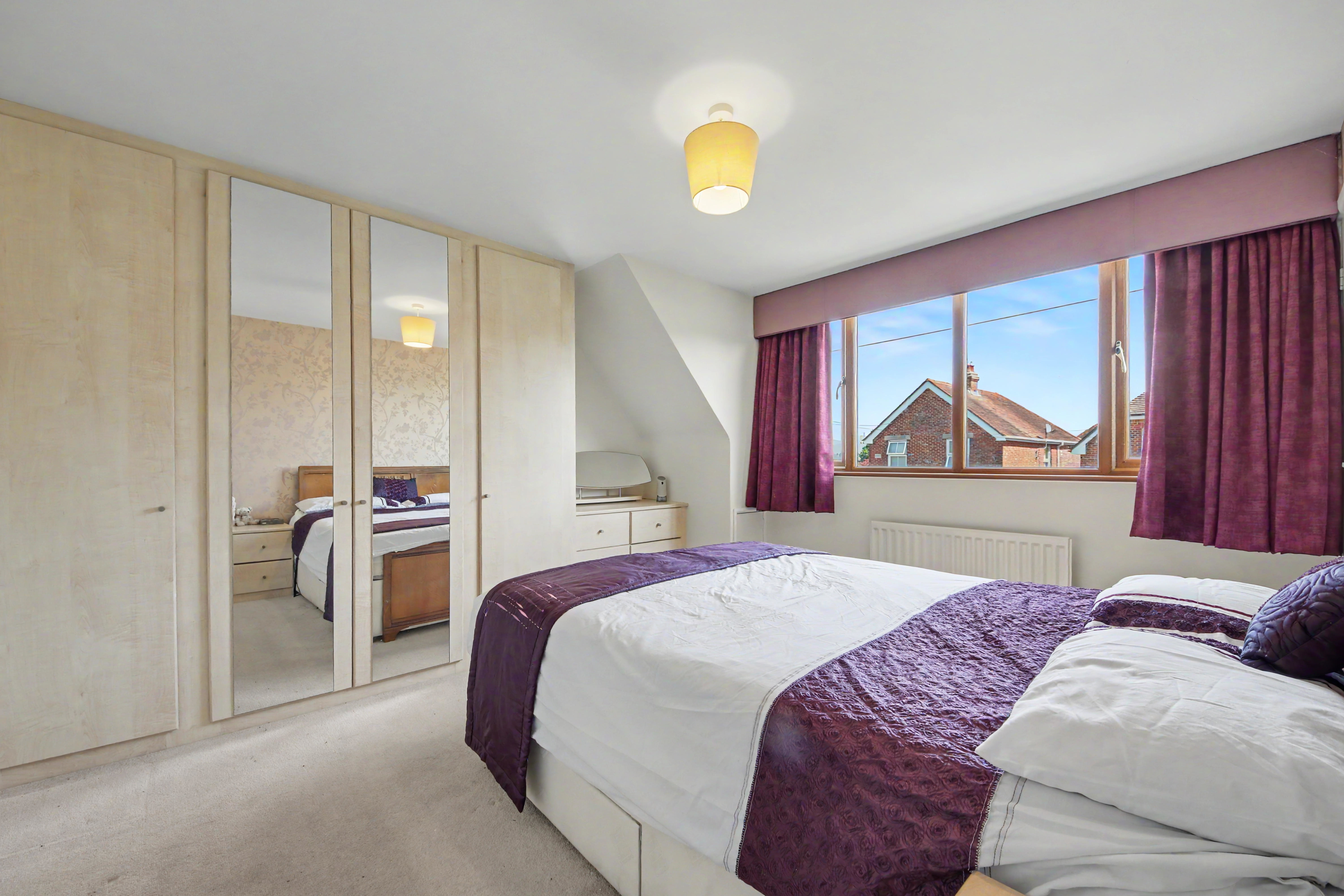 Manor Road, Durley, SO32, photo 12