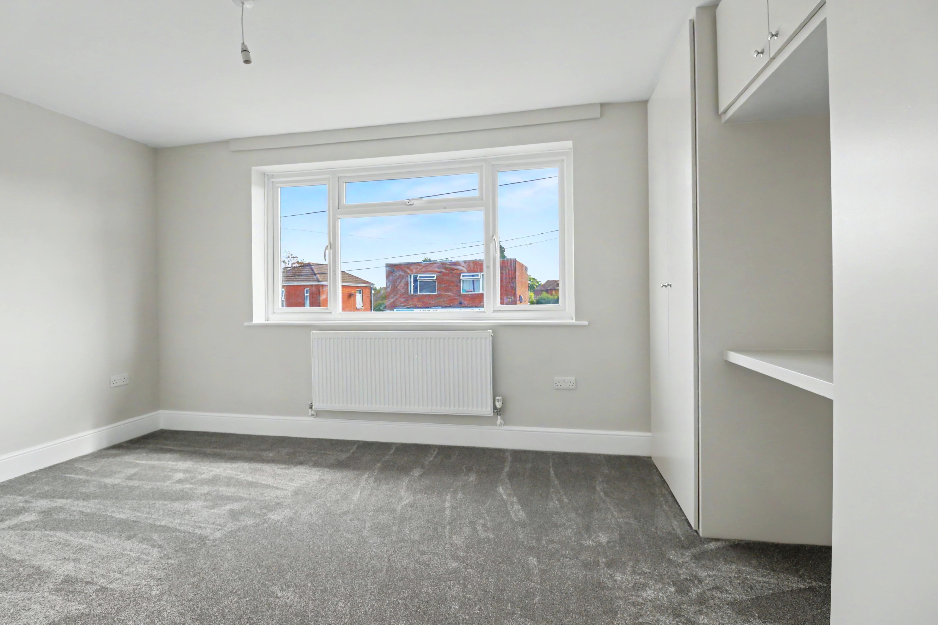 Quob Lane, West End, SO30, photo 13