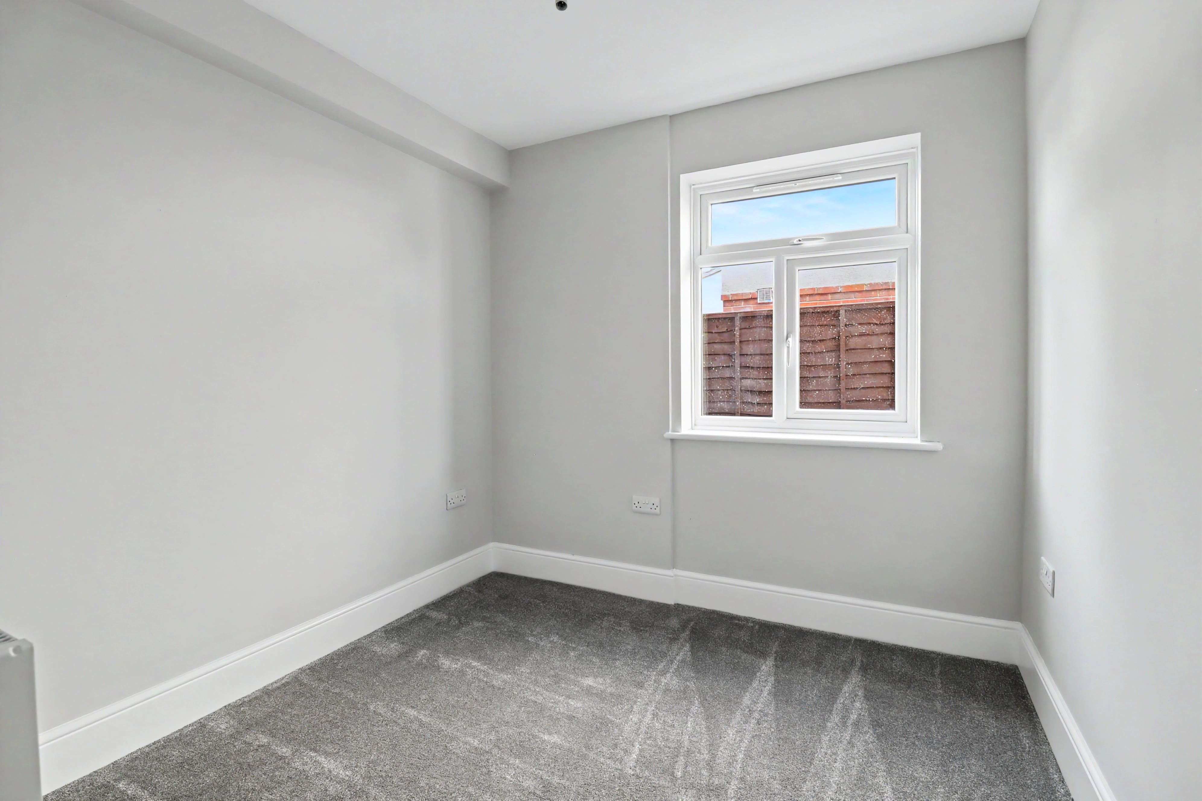 Quob Lane, West End, SO30, photo 12
