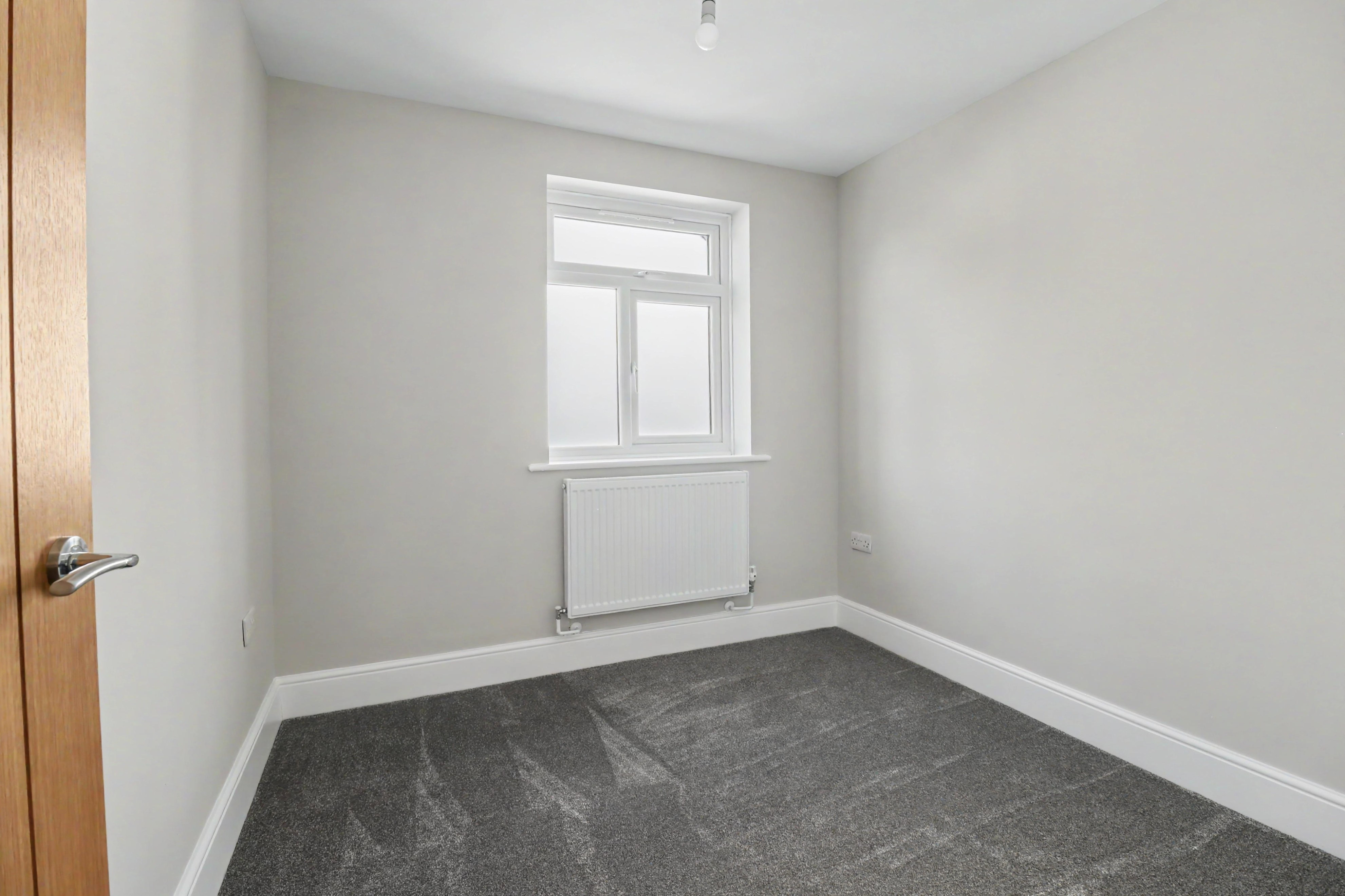 Quob Lane, West End, SO30, photo 16
