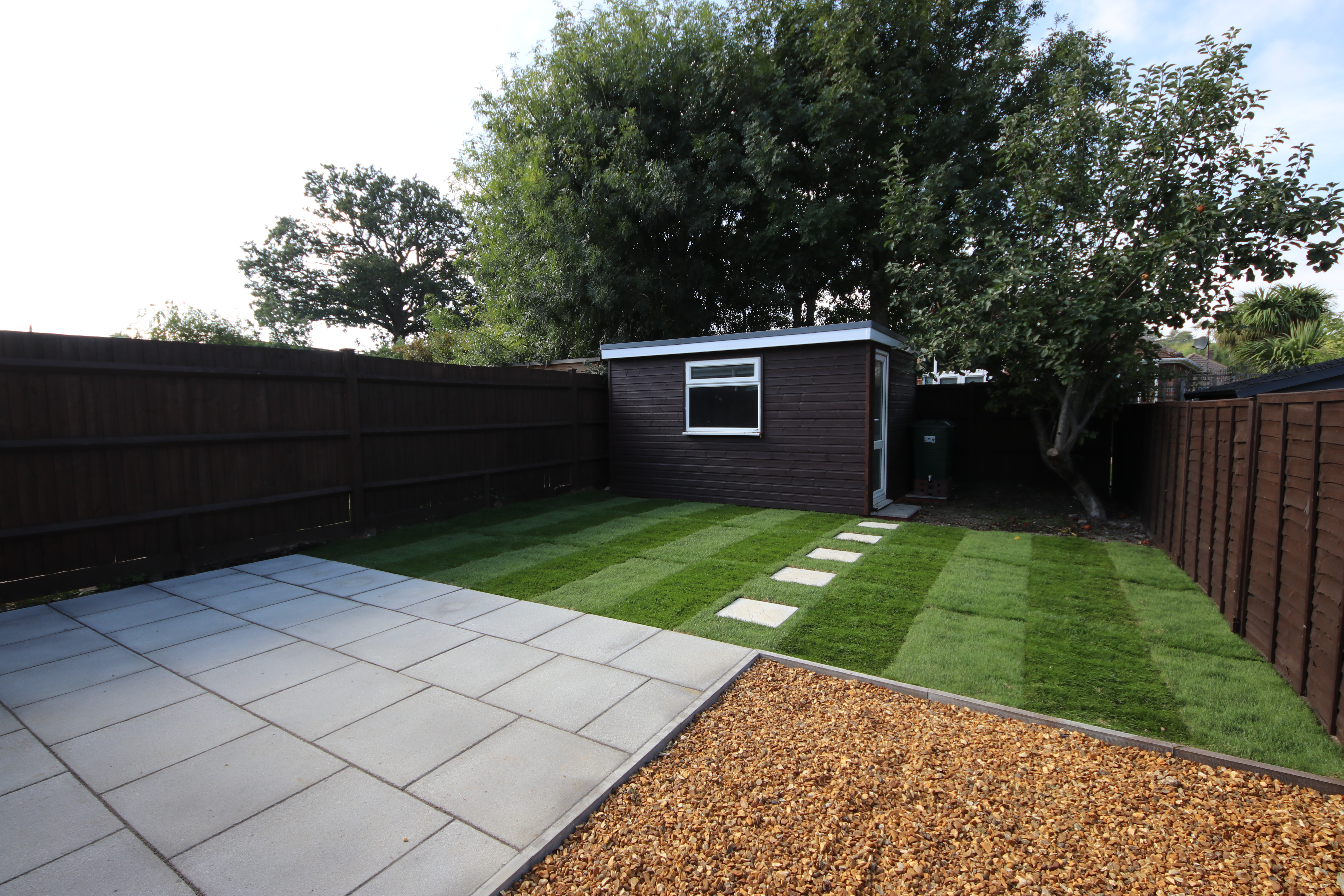 Quob Lane, West End, SO30, photo 4