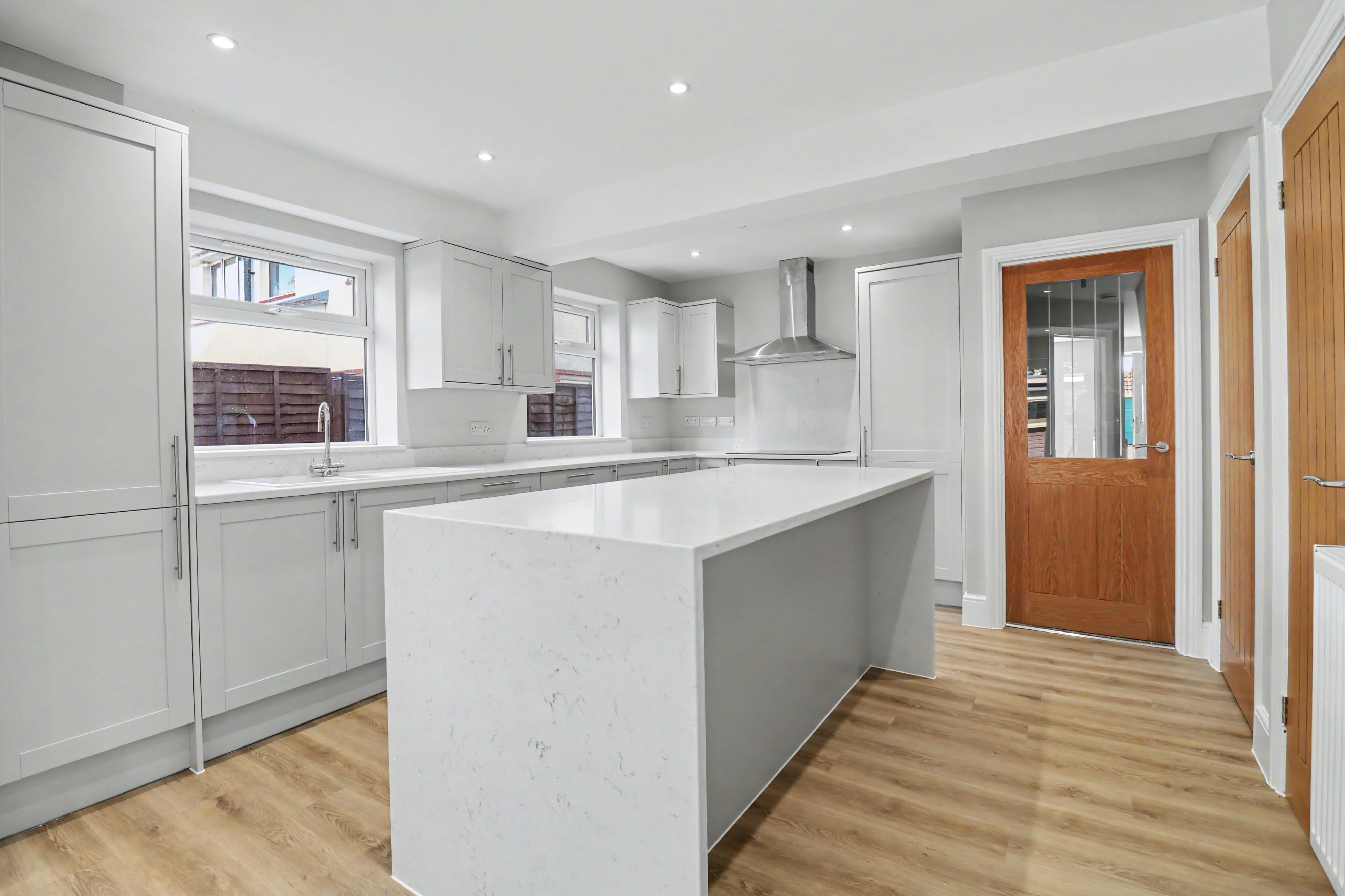 Quob Lane, West End, SO30, photo 7