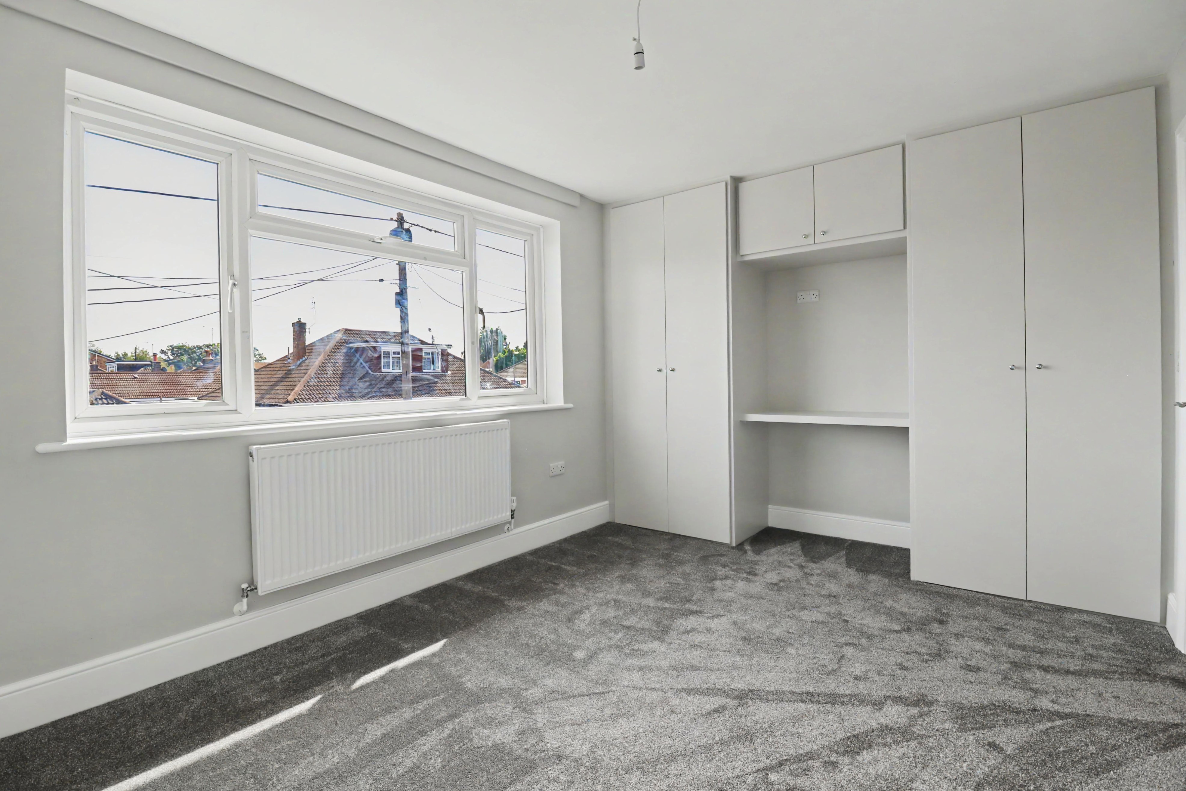 Quob Lane, West End, SO30, photo 14